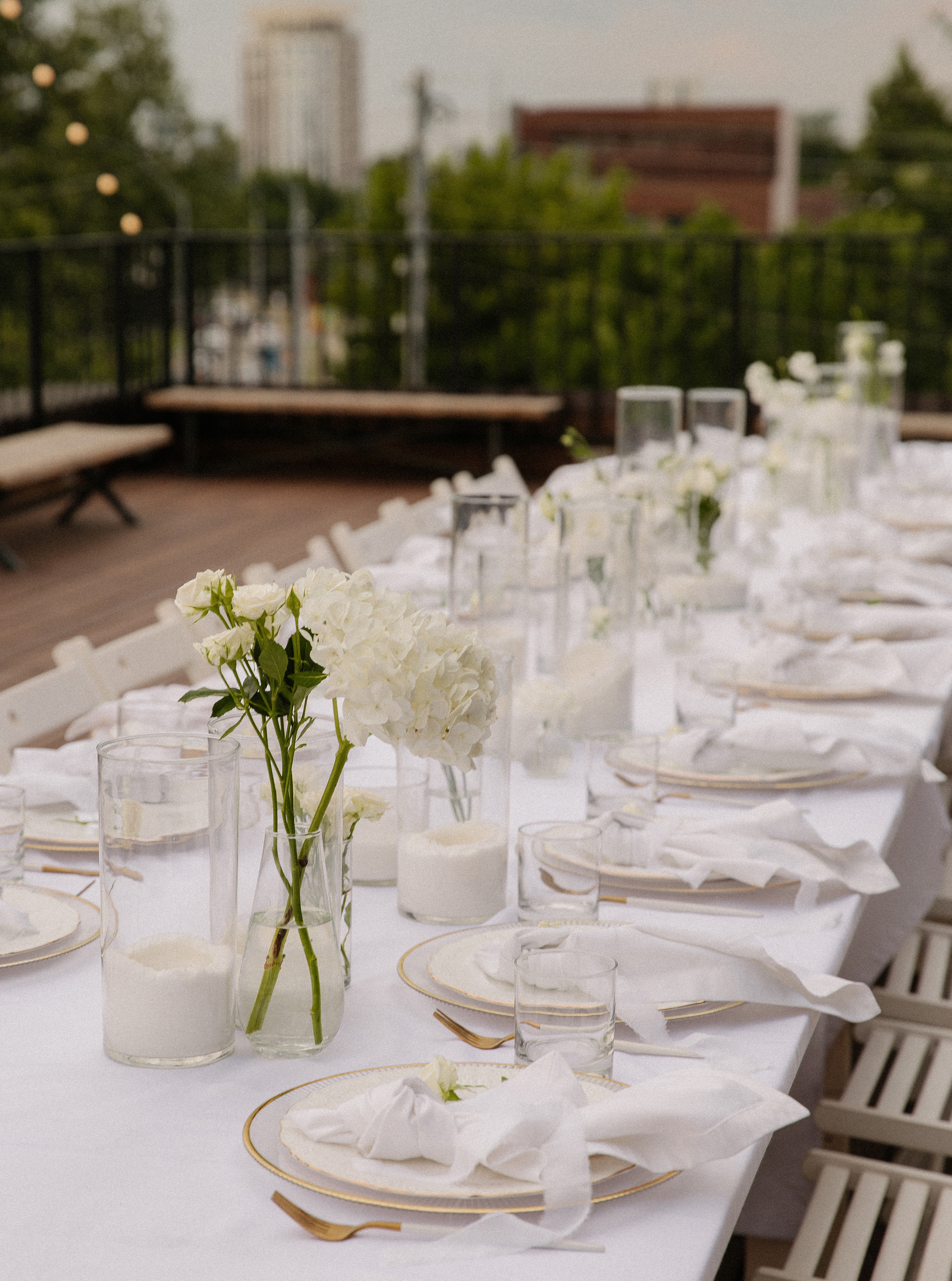 Гендер-пати для Иры и Артема. Фотограф в Краснодаре и Краснодарском крае