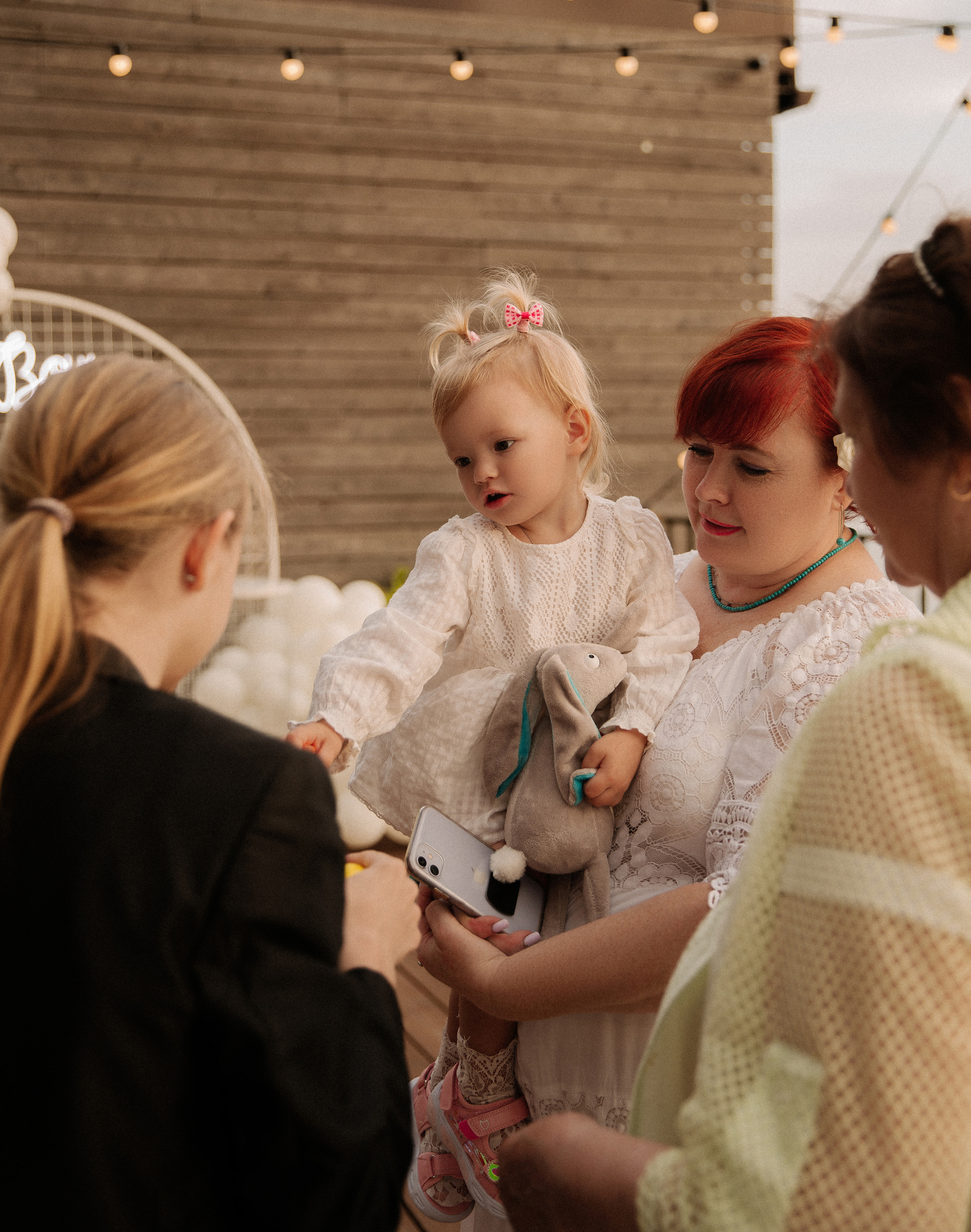 Гендер-пати для Иры и Артема. Фотограф в Краснодаре и Краснодарском крае