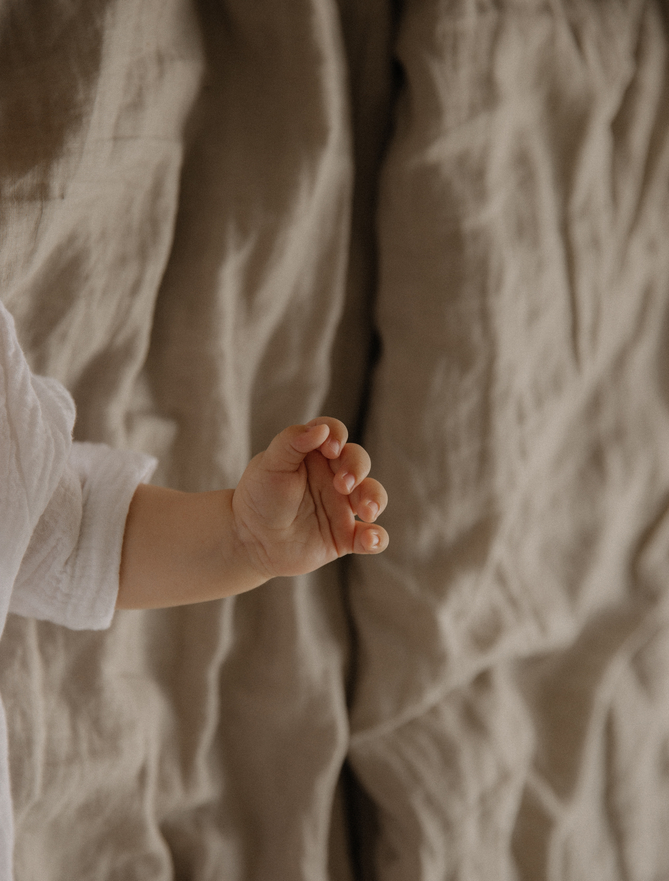 Первая семейная фотосессия для Миши. Фотограф в Краснодаре и Краснодарском крае