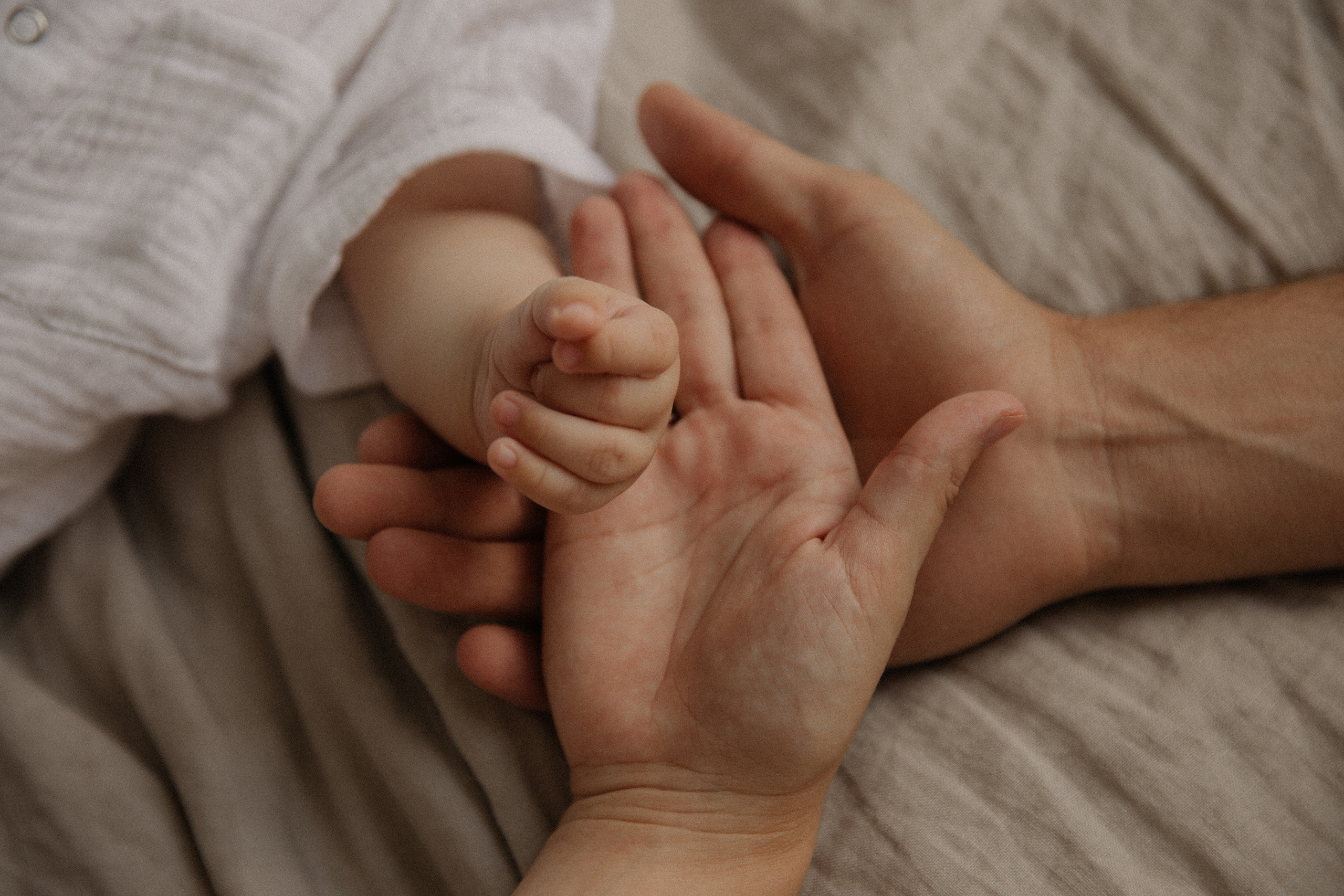 Первая семейная фотосессия для Миши. Фотограф в Краснодаре и Краснодарском крае