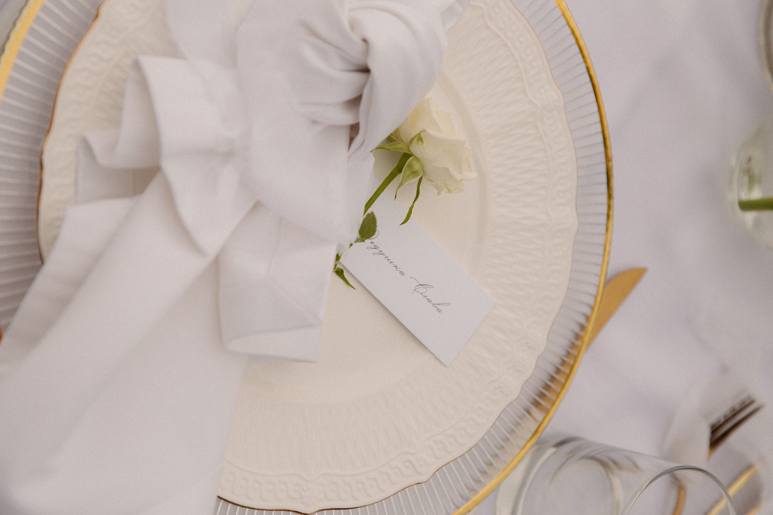 Гендер-пати для Иры и Артема. Фотограф в Краснодаре и Краснодарском крае