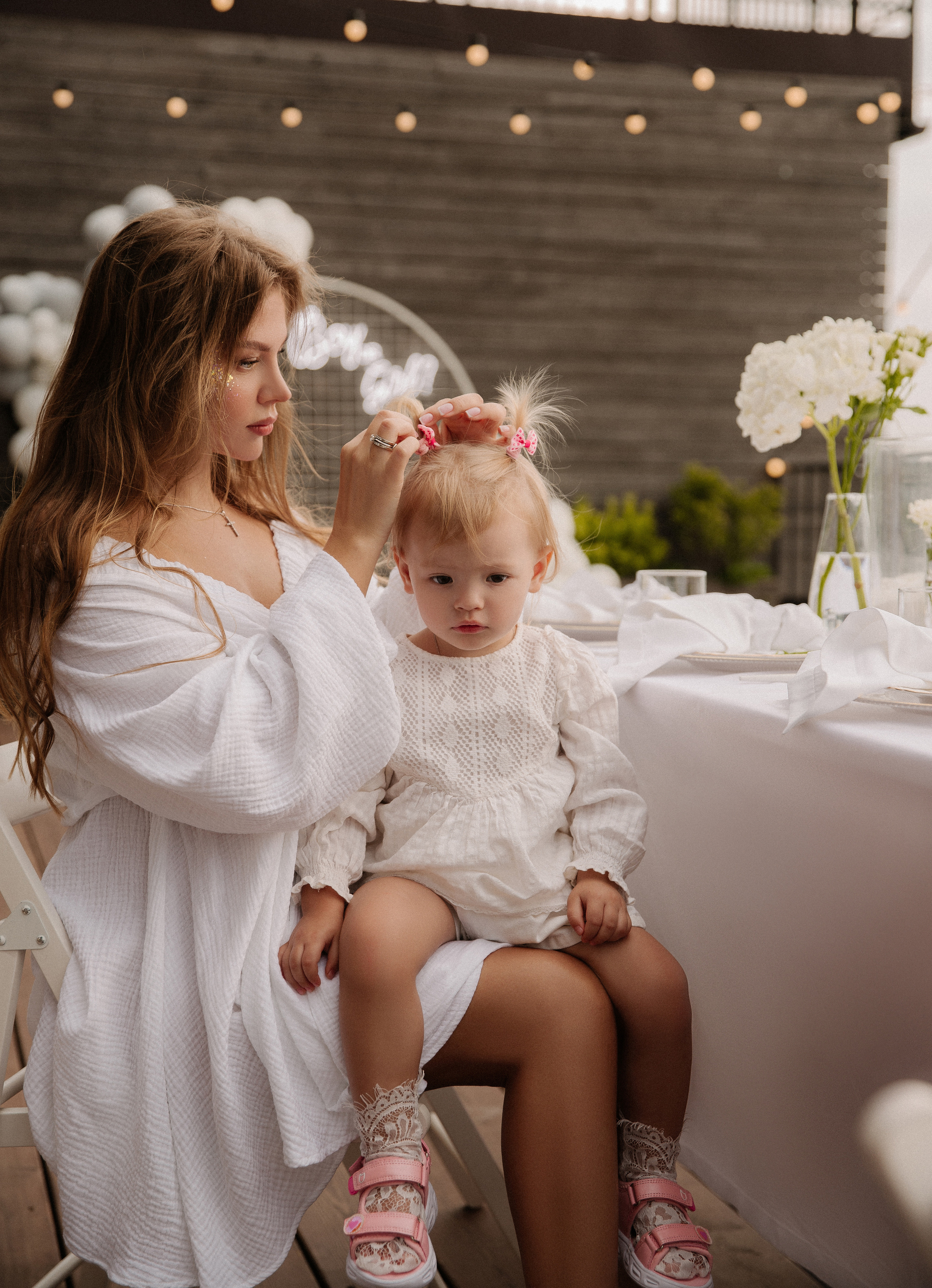 Гендер-пати для Иры и Артема. Фотограф в Краснодаре и Краснодарском крае