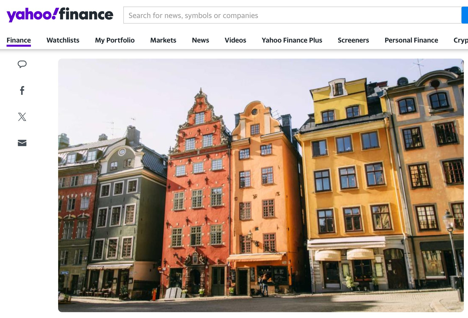 PUBLICATIONS. Andrei Bortnikau photographer in Tbilisi, Georgia