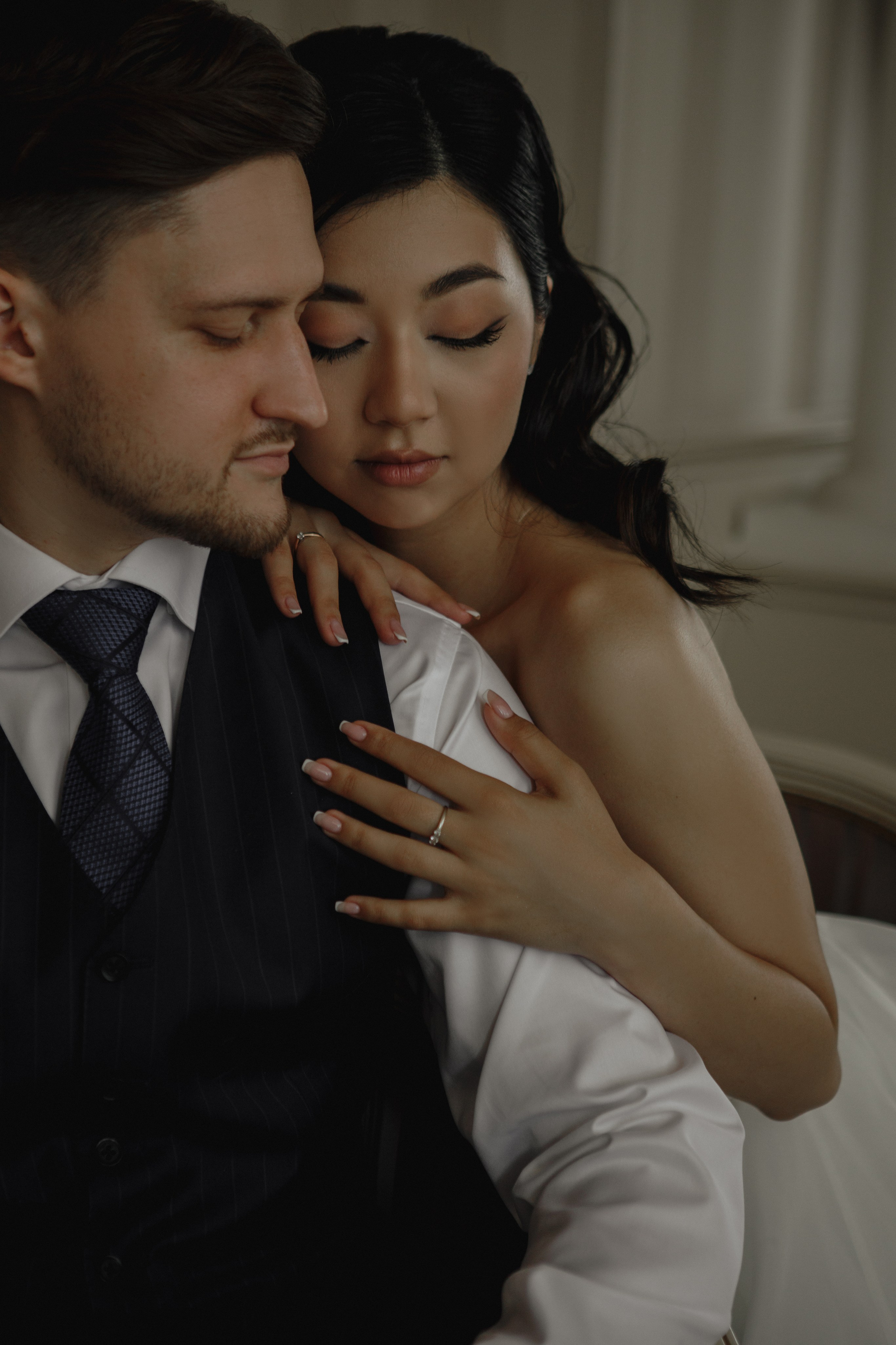 Фотограф в Саратове Сабина Иманова