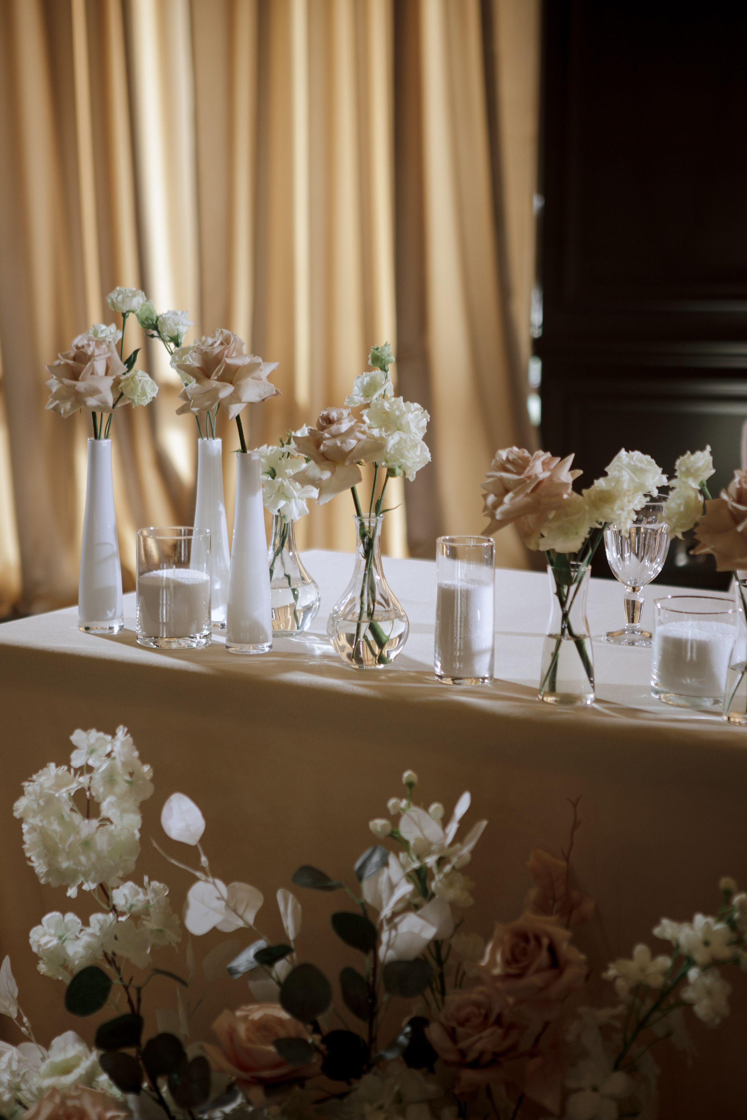 Сергей и Алина. Фотограф в Саратове Сабина Иманова