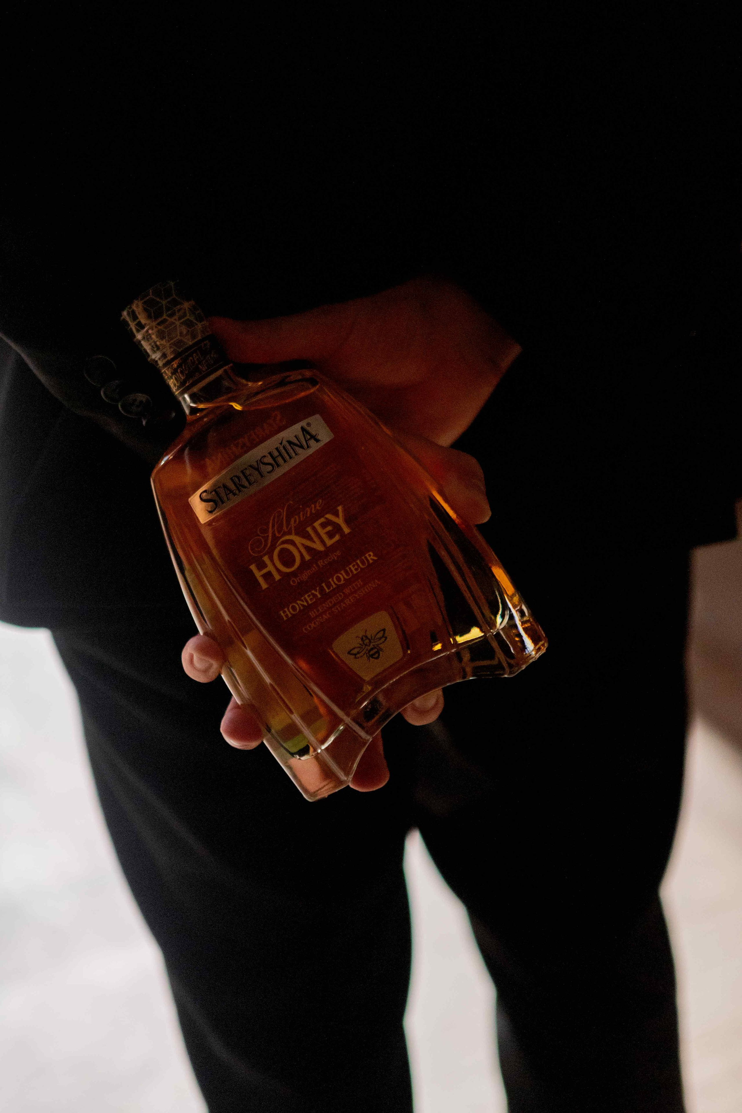 Никита и Анастасия (В данной серии сокращенный, полый день). Фотограф в Саратове Сабина Иманова