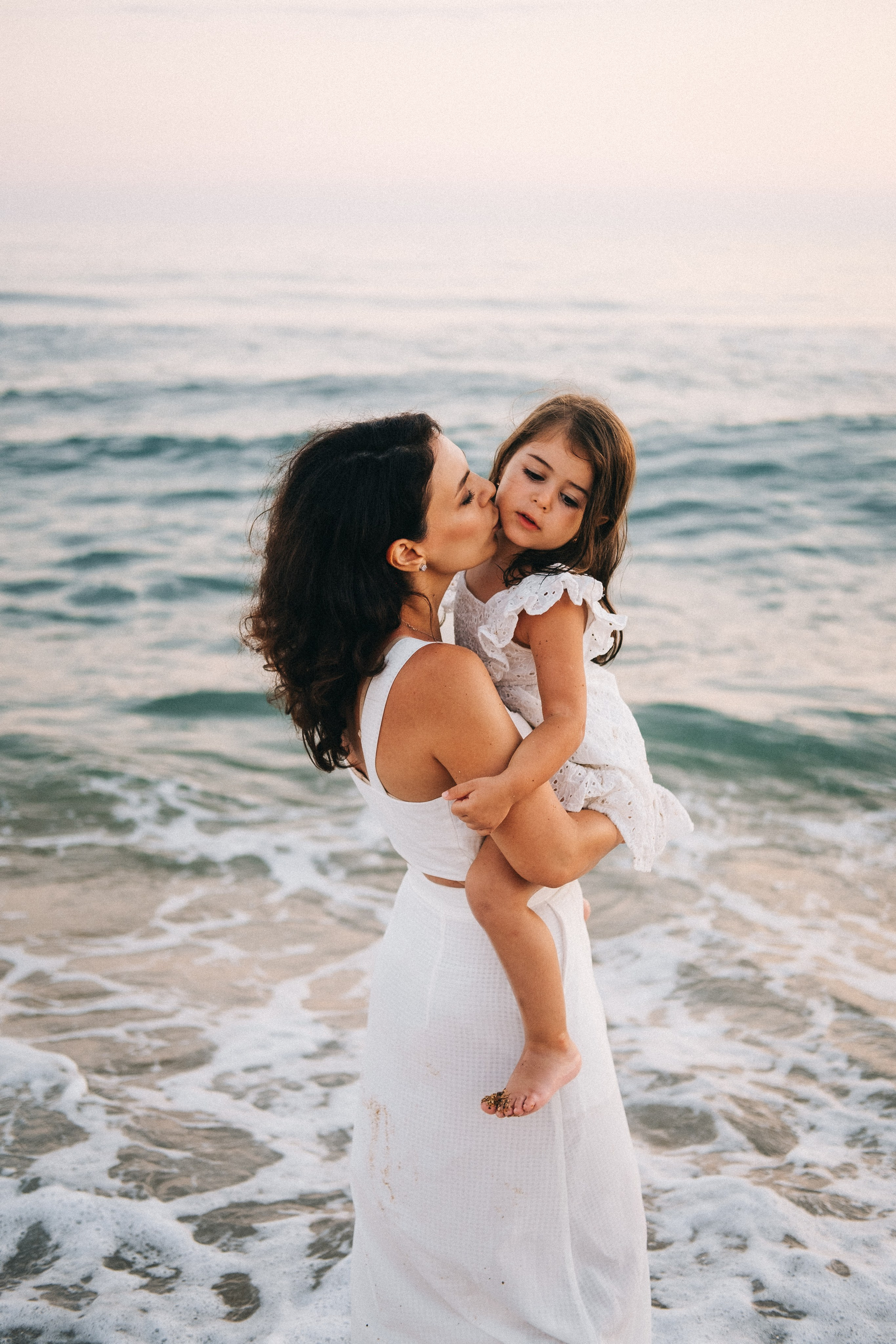 Благовещенка. Фотограф в Анапе и Краснодаре Тина