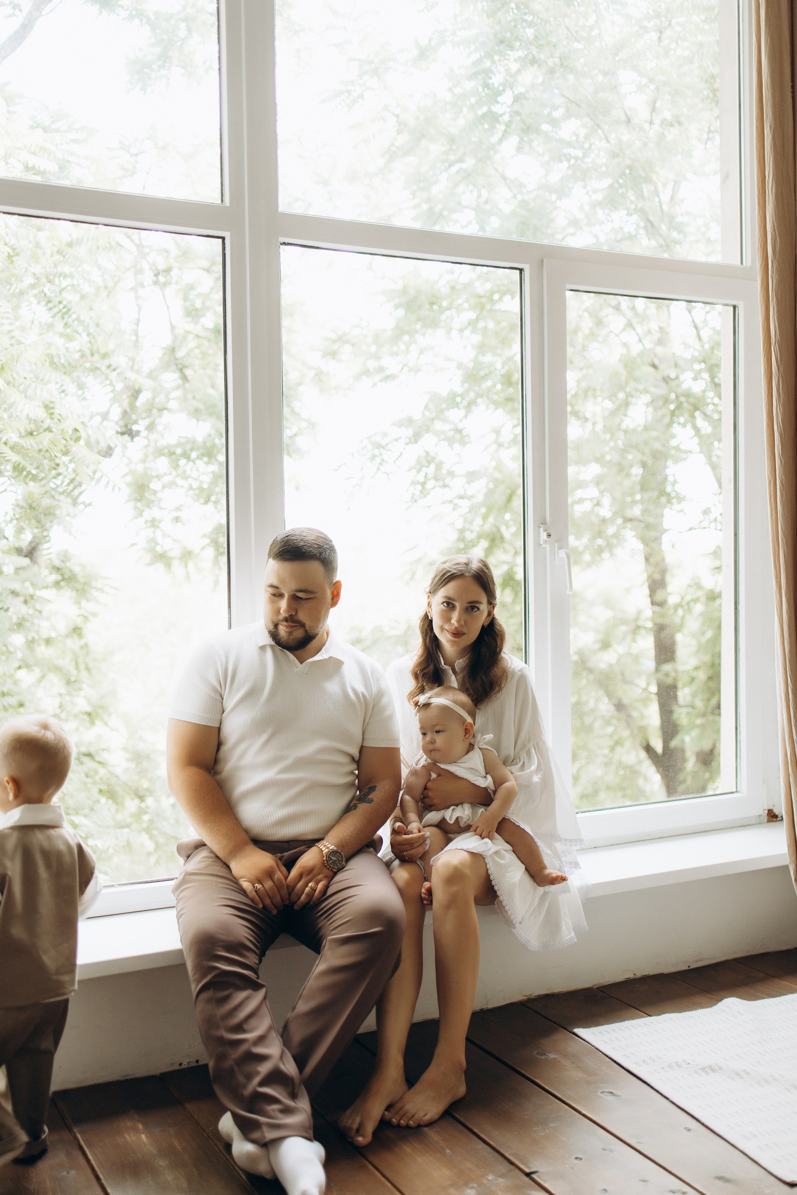 Мирослав и Соня. Самый теплый фотограф в Краснодаре Рябоконь Ксения