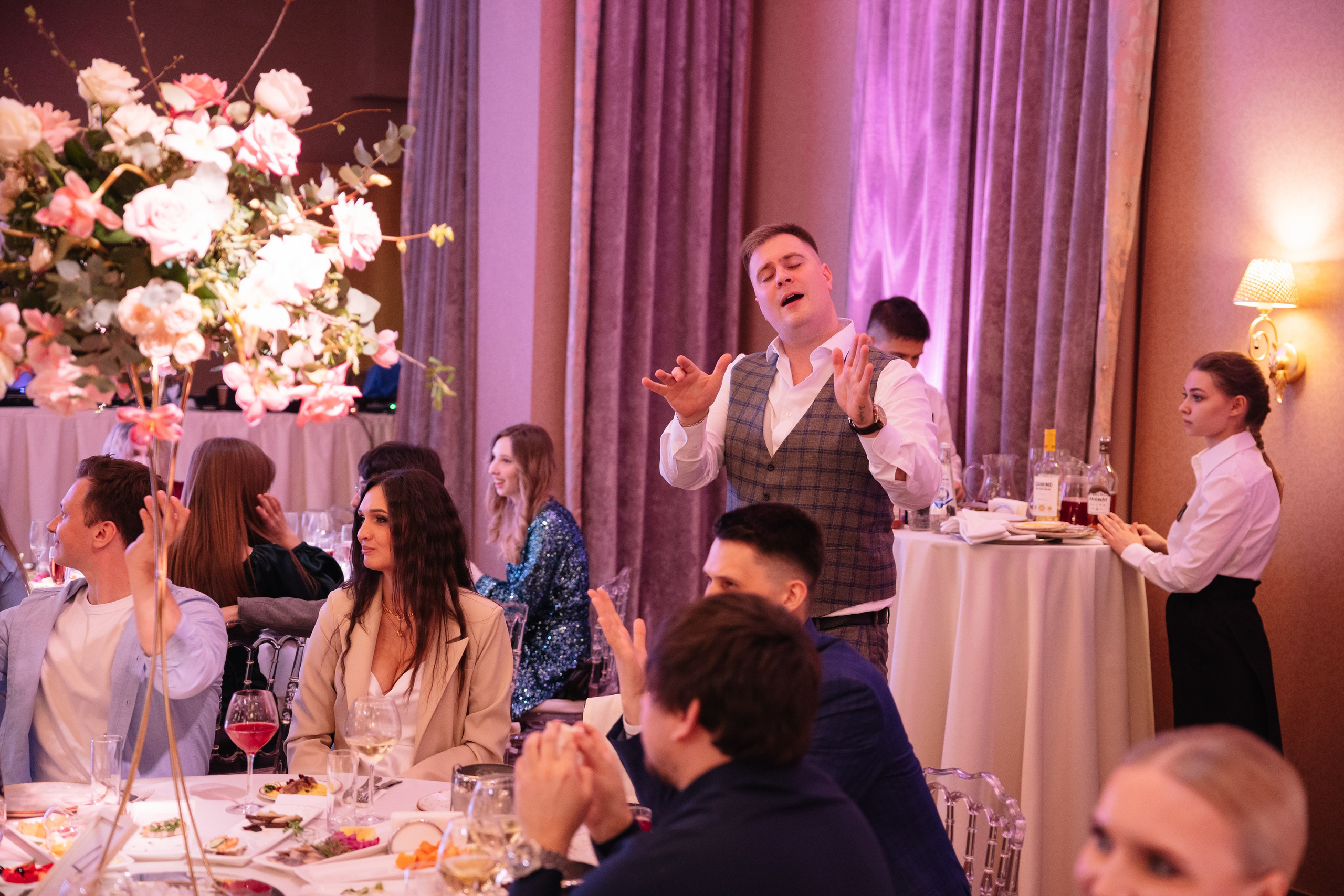 Wedding Станислав Вера. Фотограф в Ижевске и Казани Богданов Яков