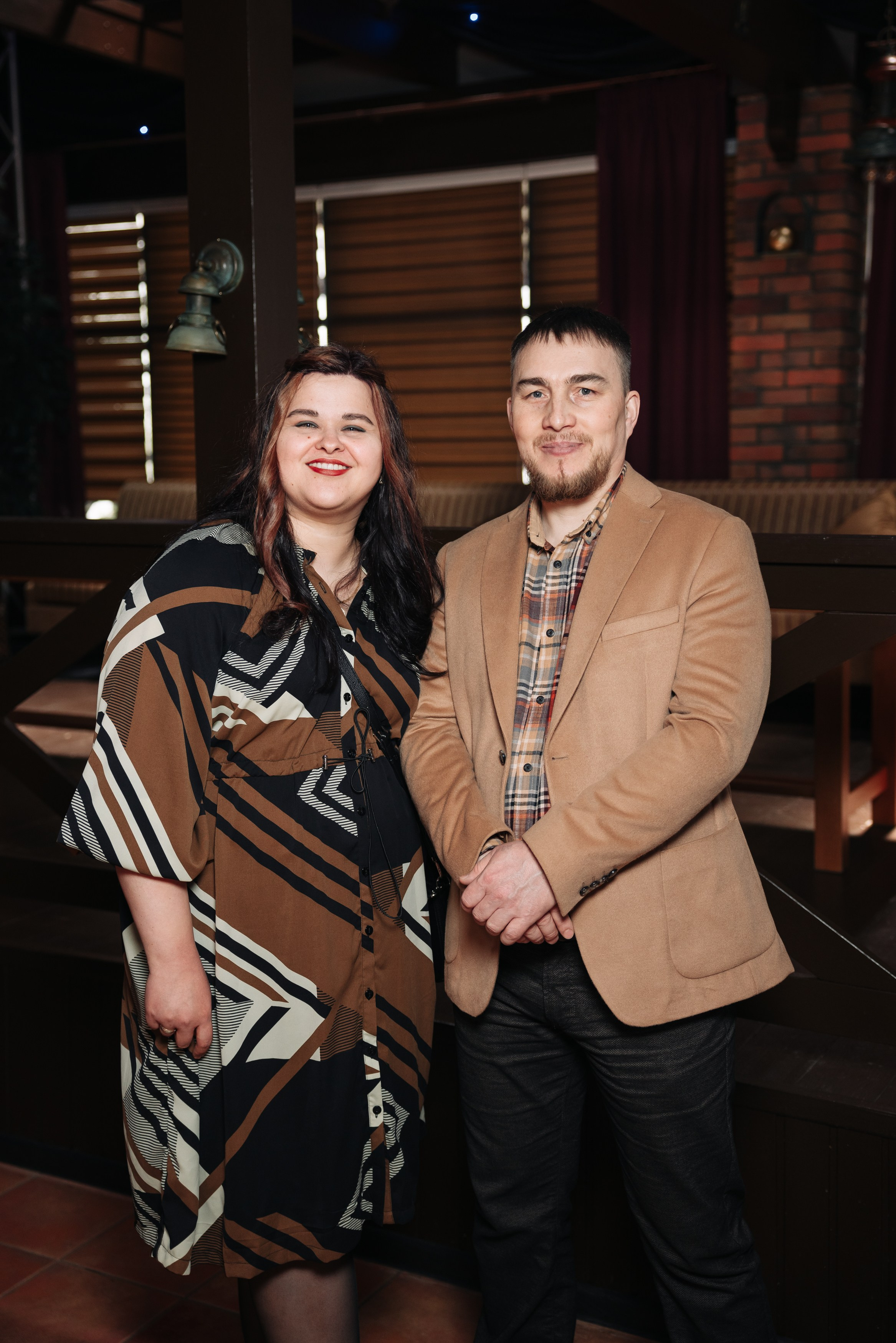 Wedding Станислав Вера. Фотограф в Ижевске и Казани Богданов Яков