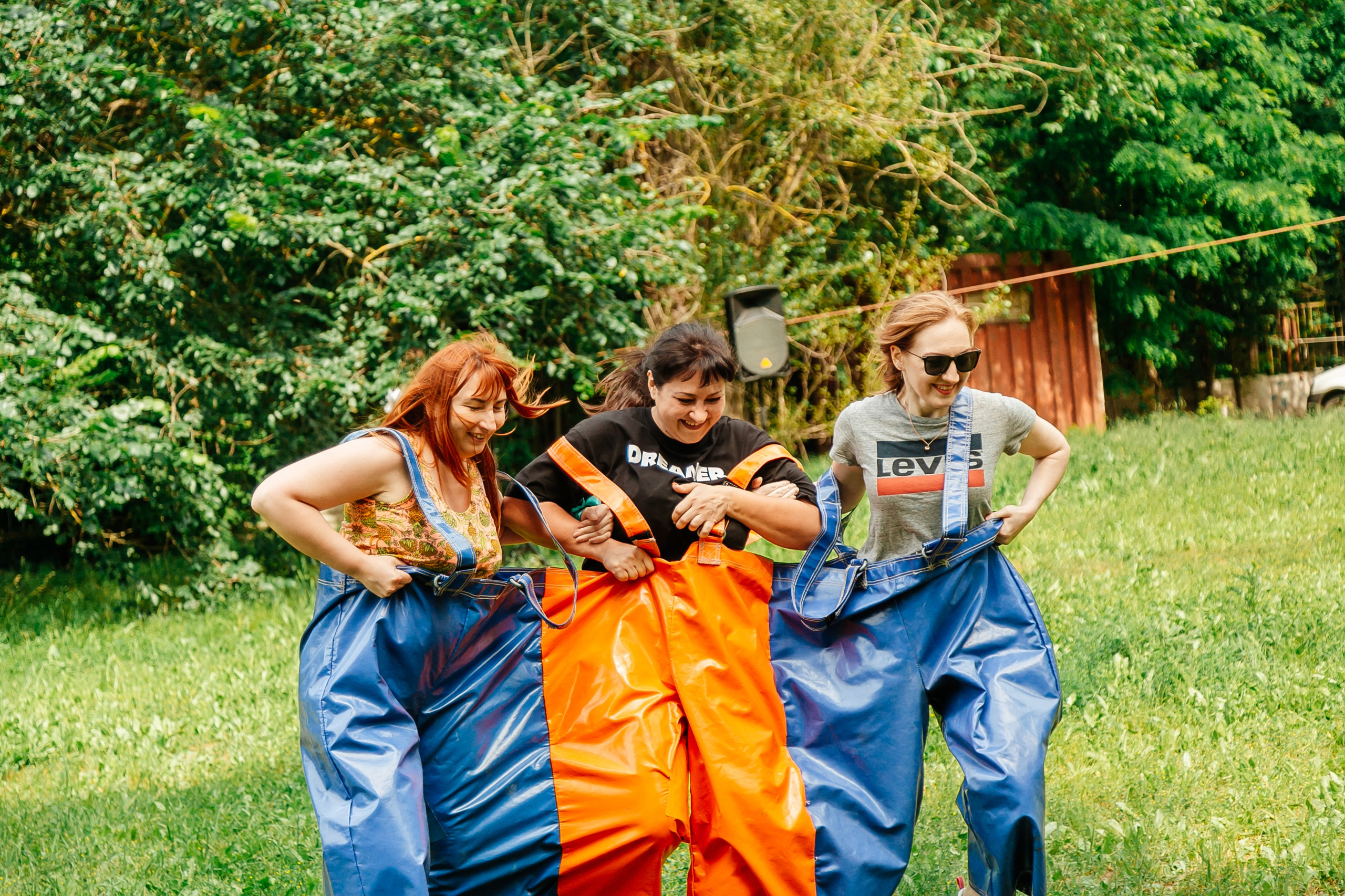 Корпоратив 2023. Фото-Видеосъемка любых мероприятий Москва Ростов