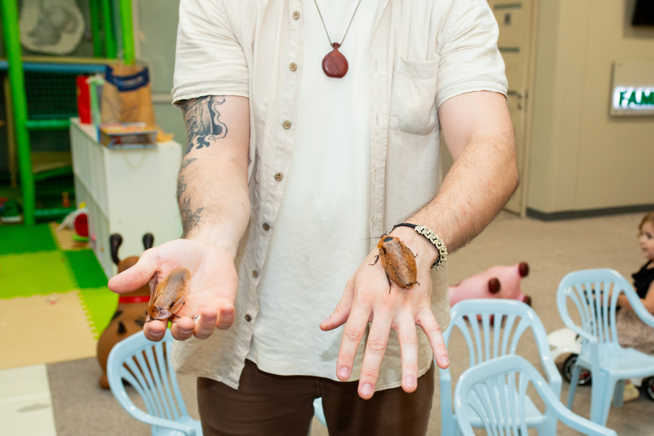 Family club. Фотограф в Новосибирске Ася Зверева