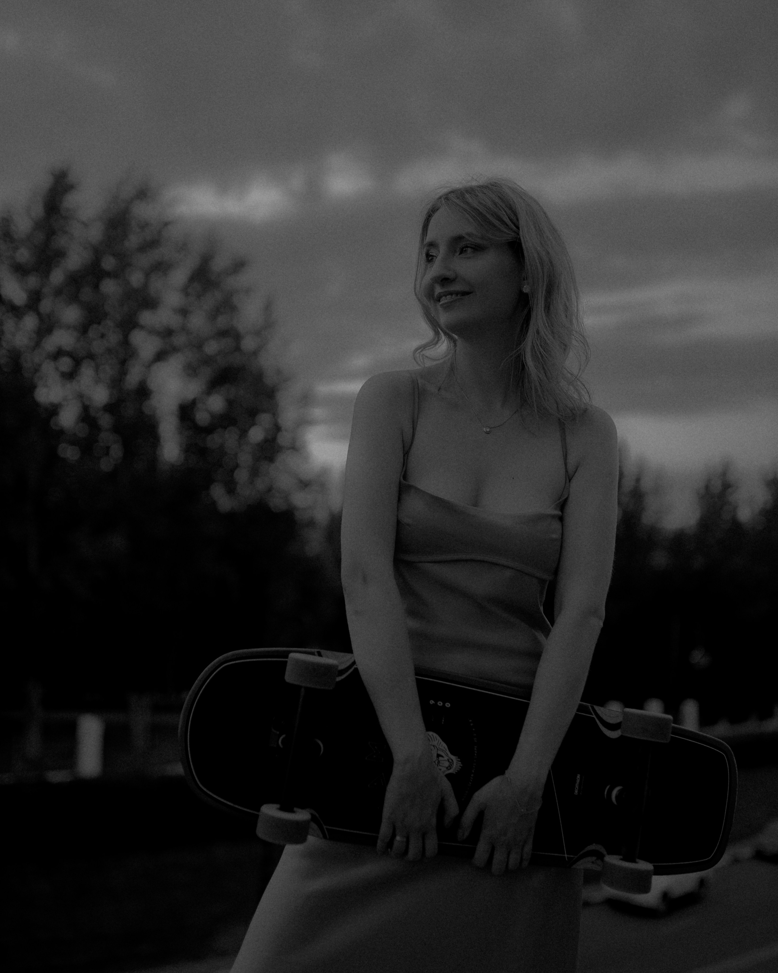 Дарья. DARYA.BELKINA