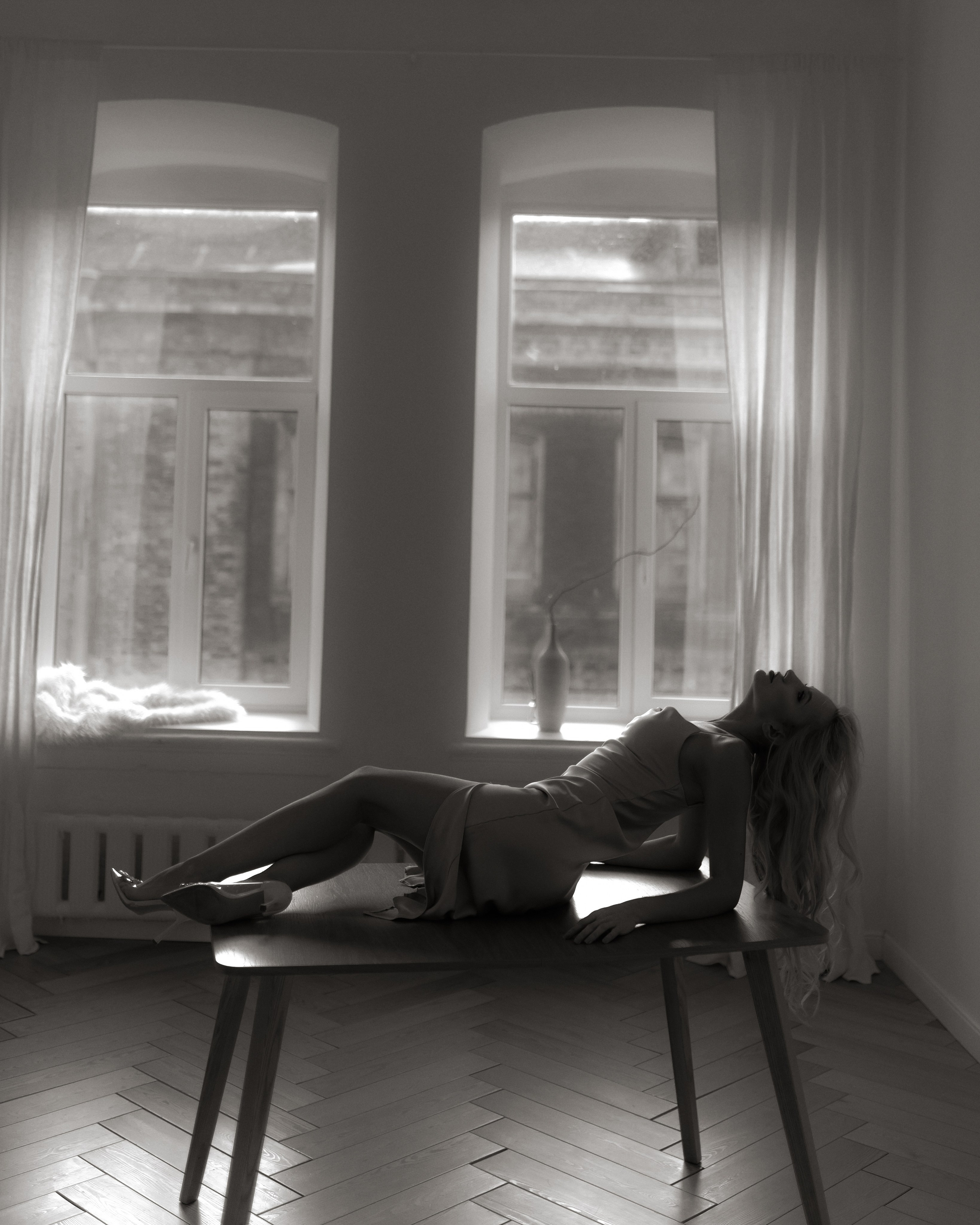 Анастасия. DARYA.BELKINA