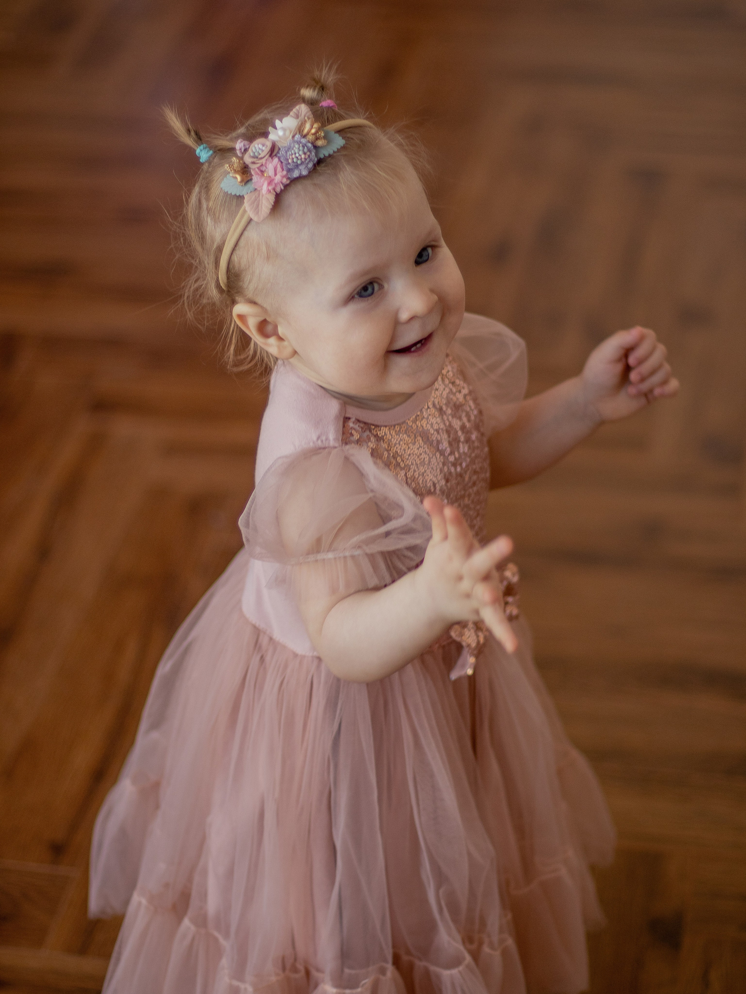 Анастасия с семьей. Семейный фотограф в Ангарске Екатерина Трифонова