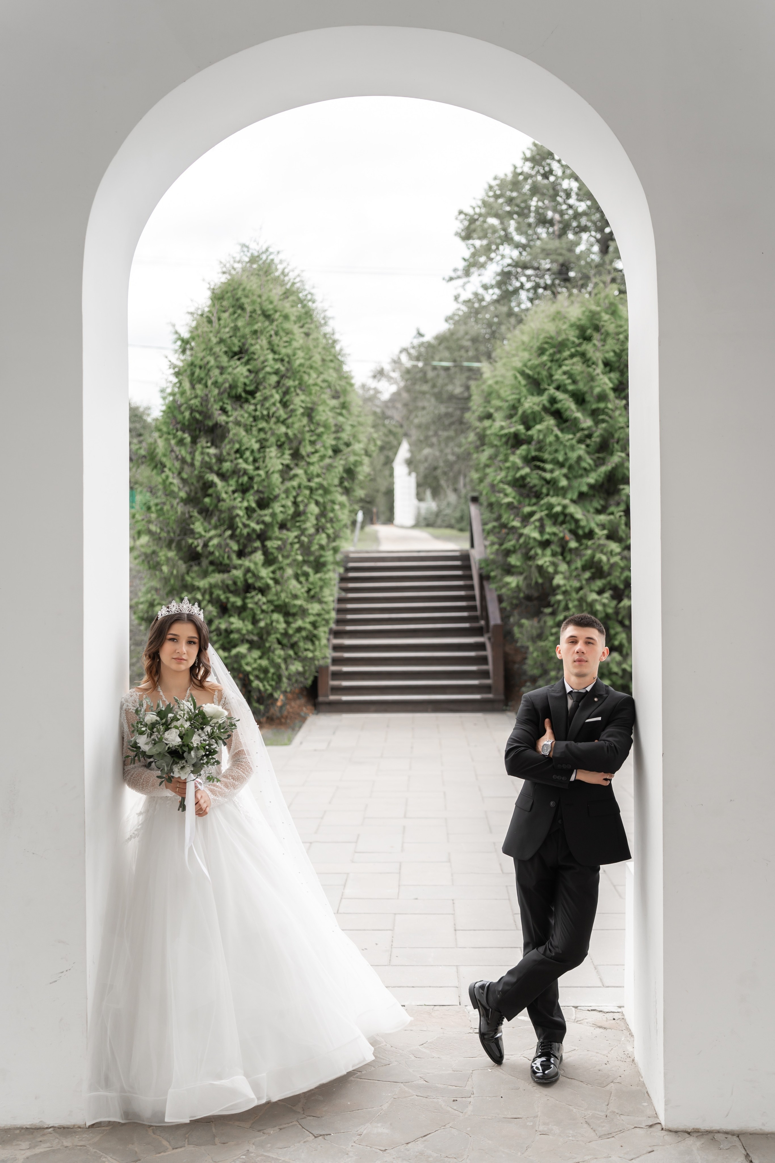 Weddings. Индивидуальные и семейные фотосессии в Калужской области Катерина Шатохина