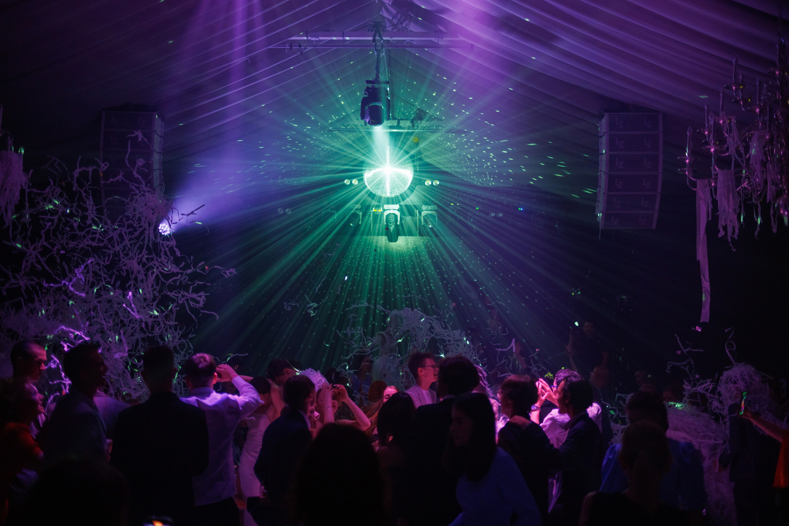 Репортаж. Фотограф Валерий Васильев