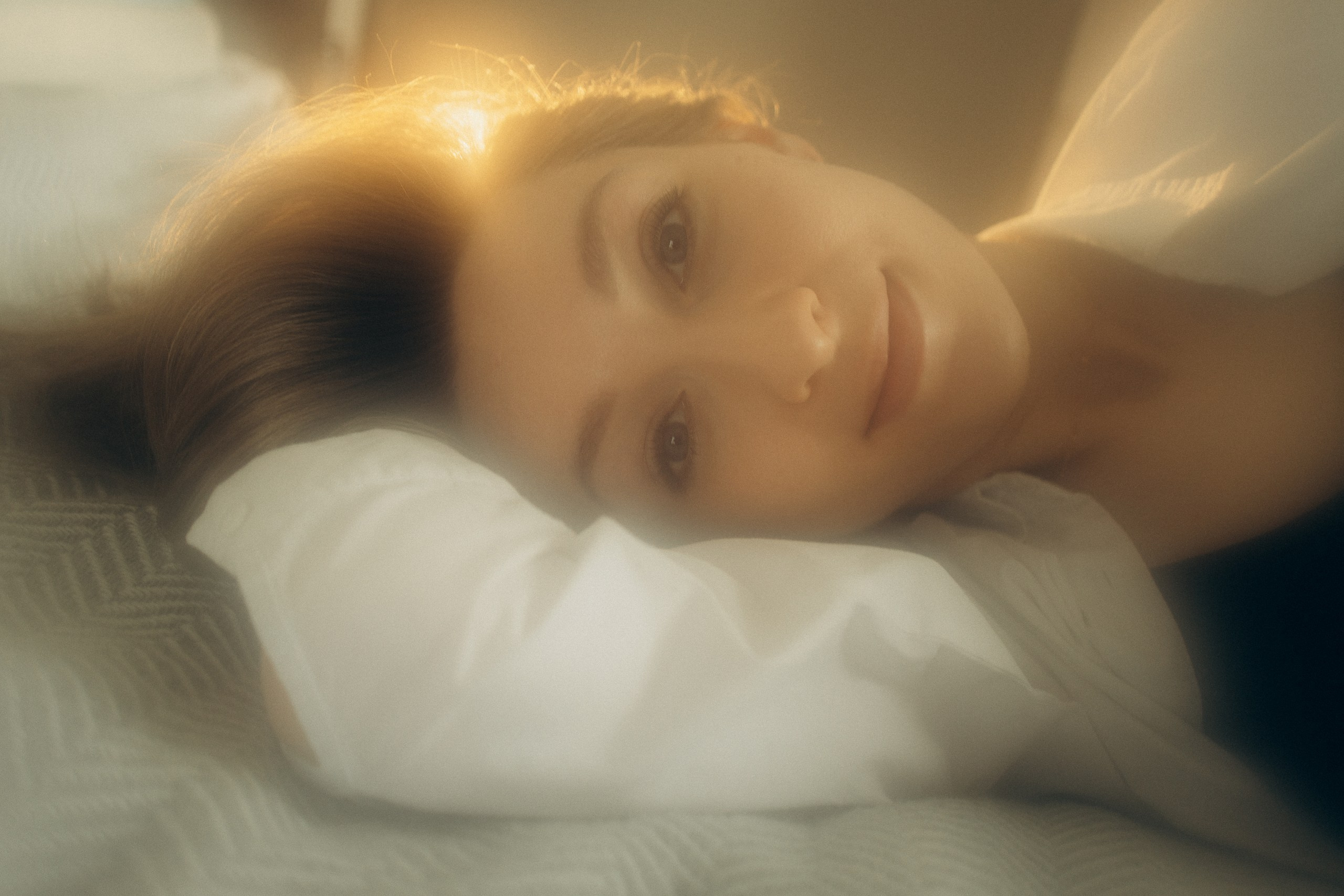 Оля и Сергей. Семейный фотограф Новосибирск Фотограф на выписку Новосибирск