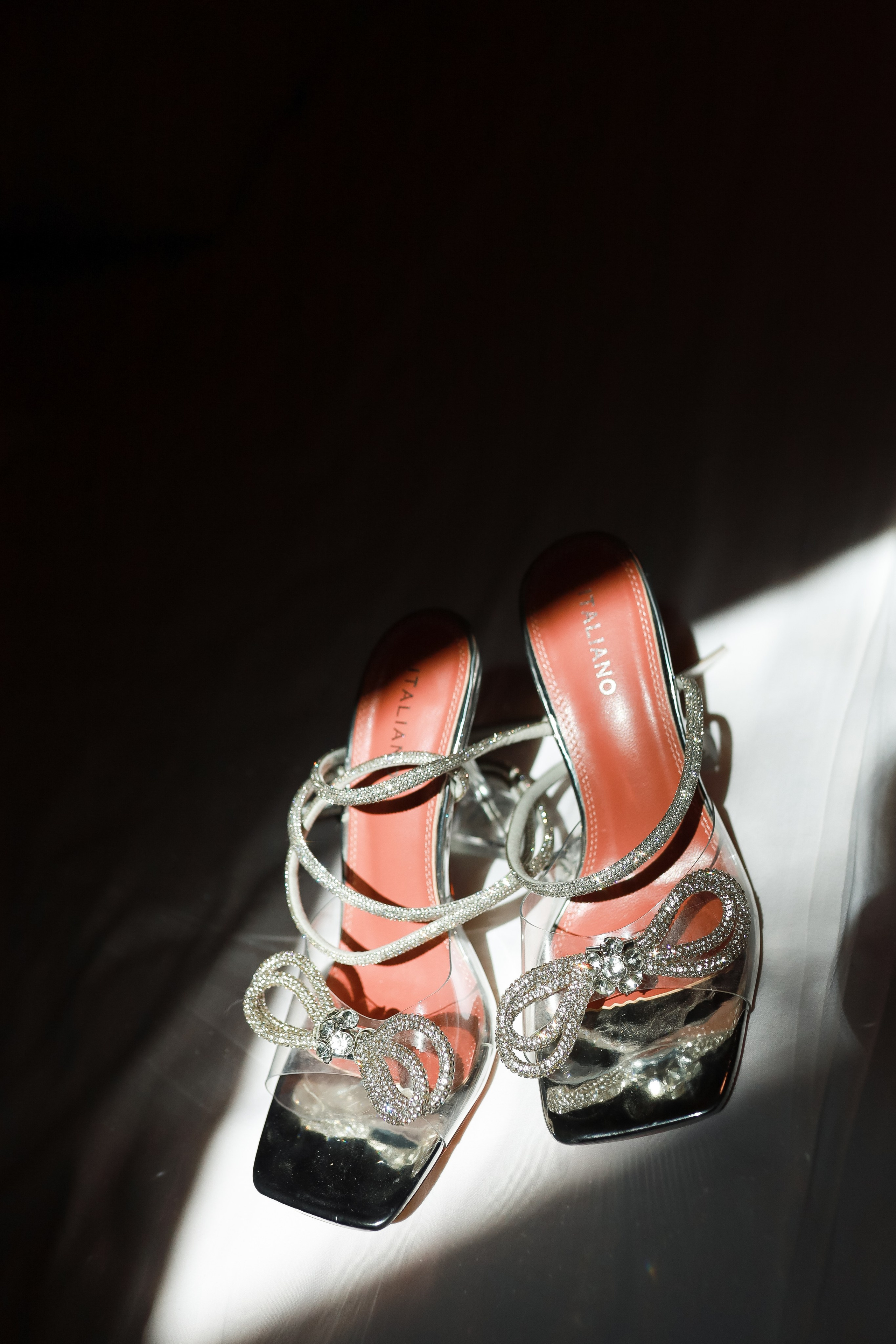 Елена и Александр. Свадебный фотограф Волгоград и Волжский Евгения Кимлач