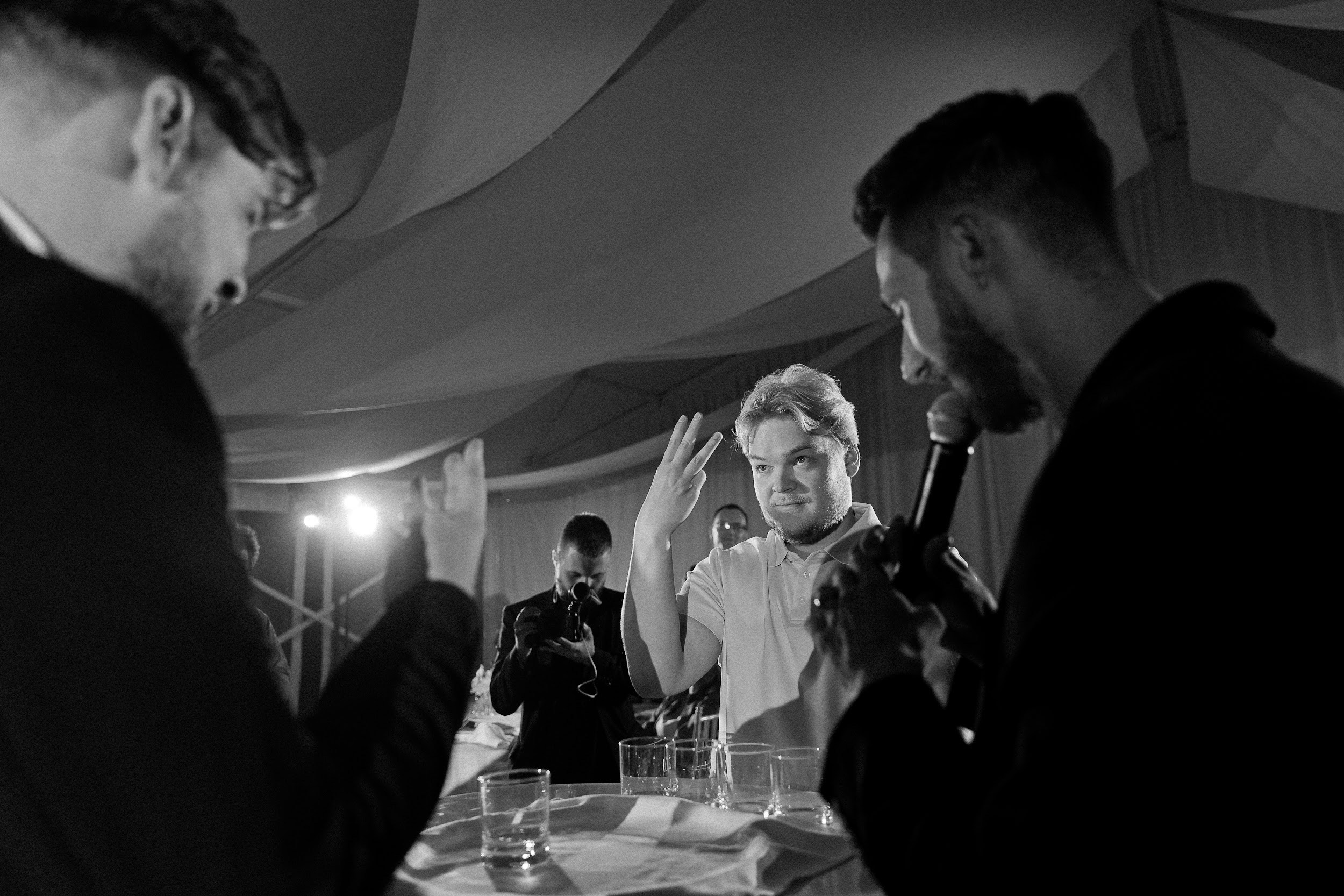 12.08 Арина и Александр. Свадебный организатор Екатеринбург