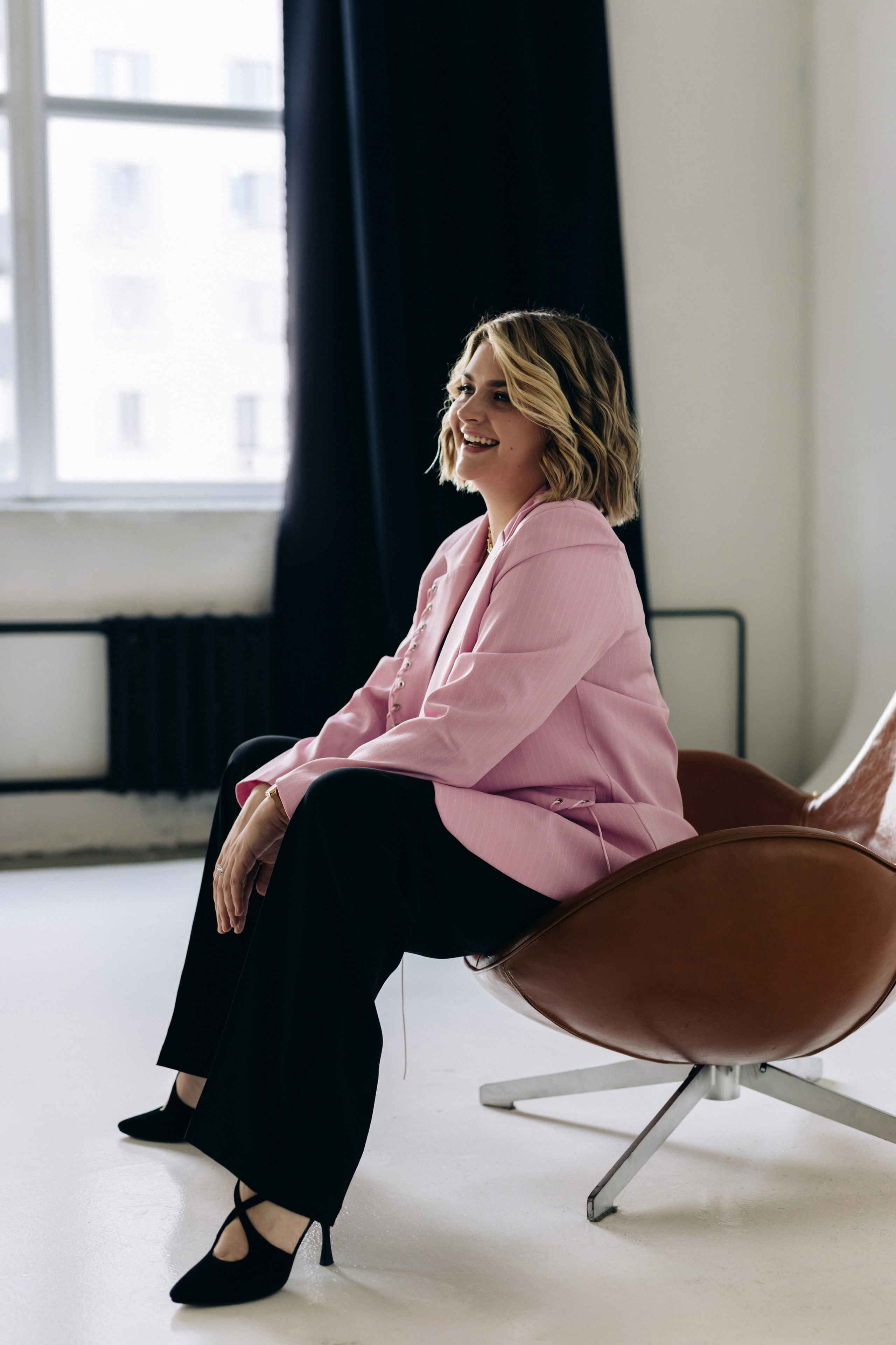 Евгения. Фотосессии, Семейный, свадебный фотограф в Самаре