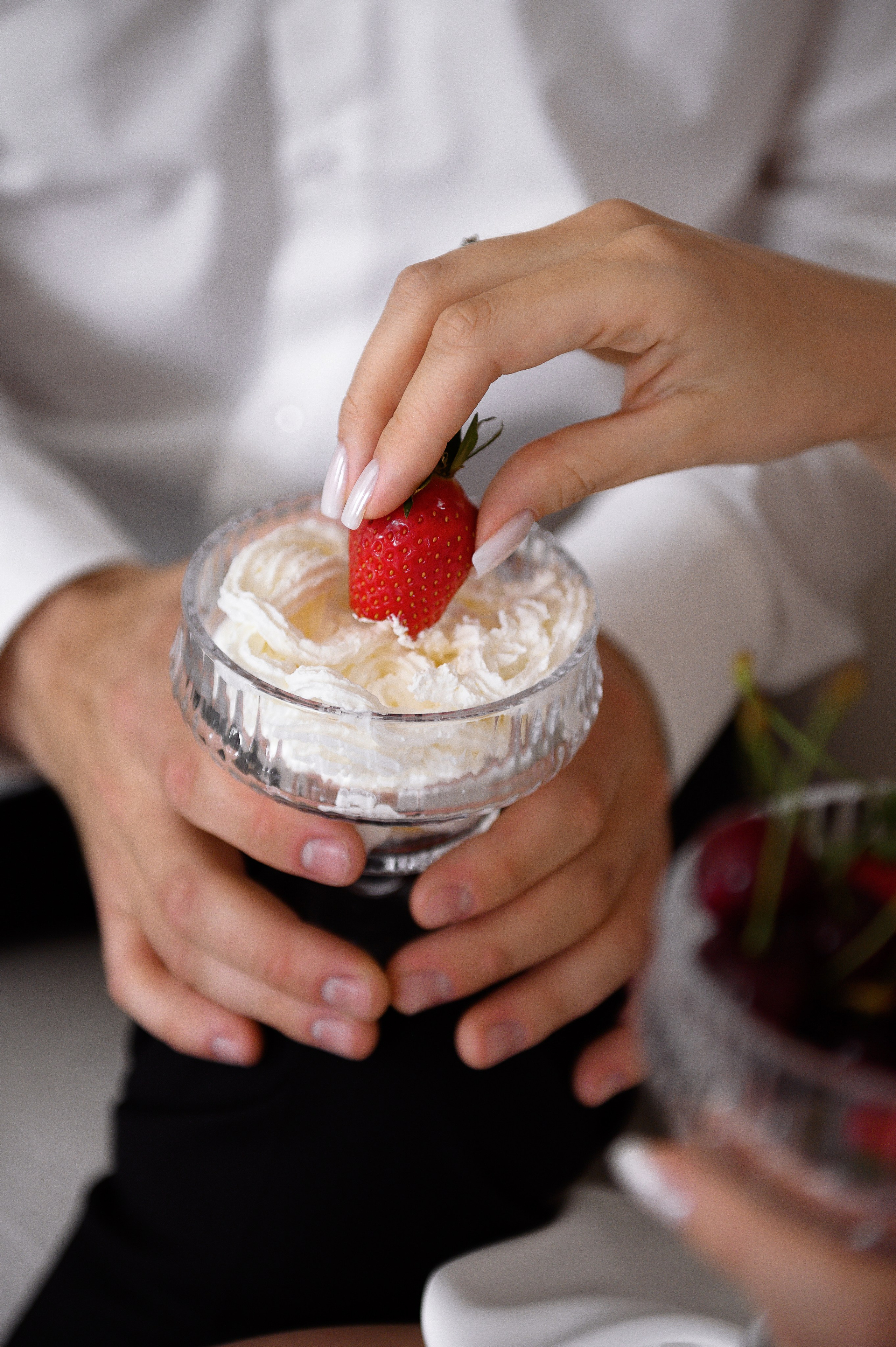 Свадебная съемка Волгодонск