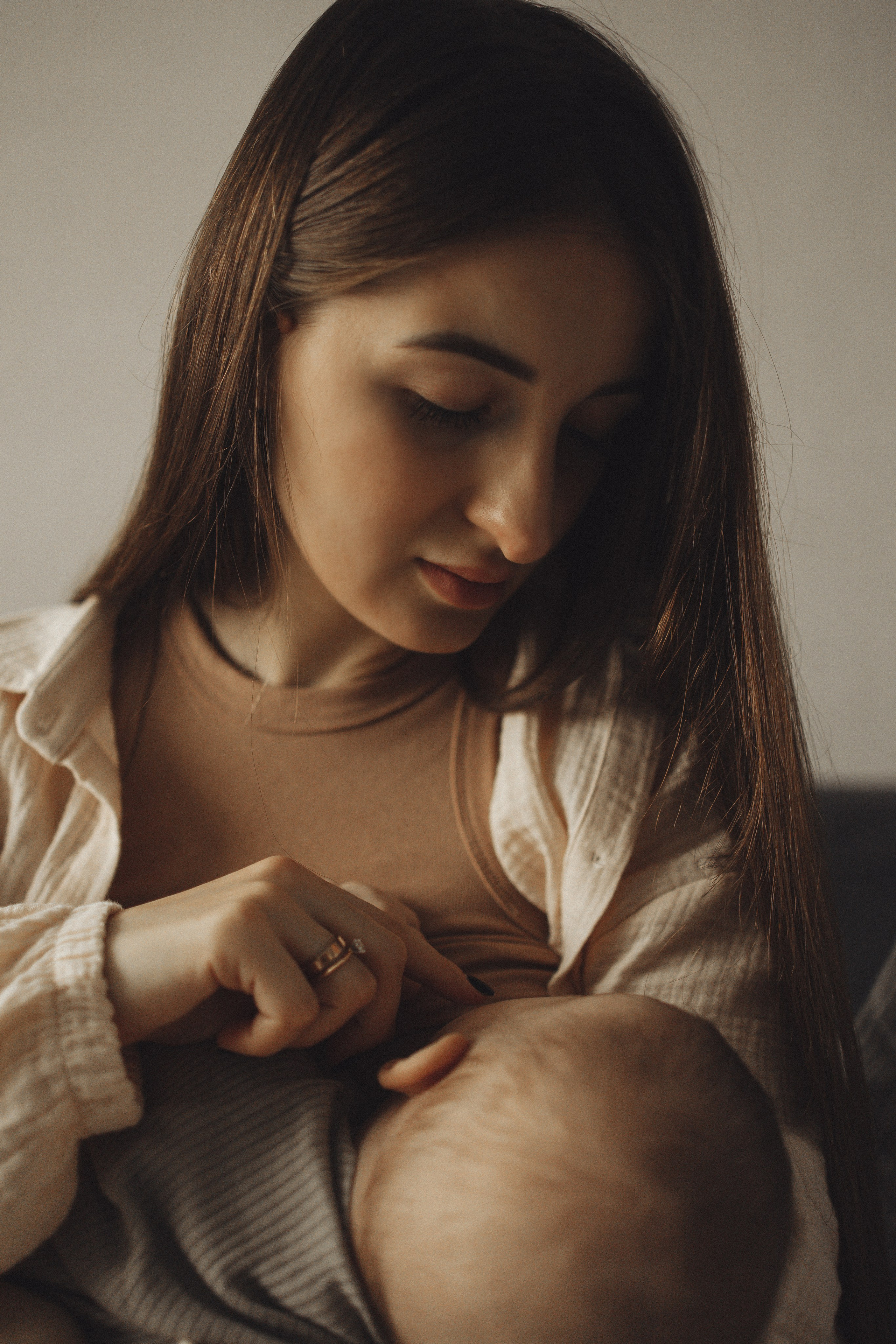 ДОМАШНЯЯ ИСТОРИЯ. Семейный и детский фотограф, таганрог, ростов-на-дону