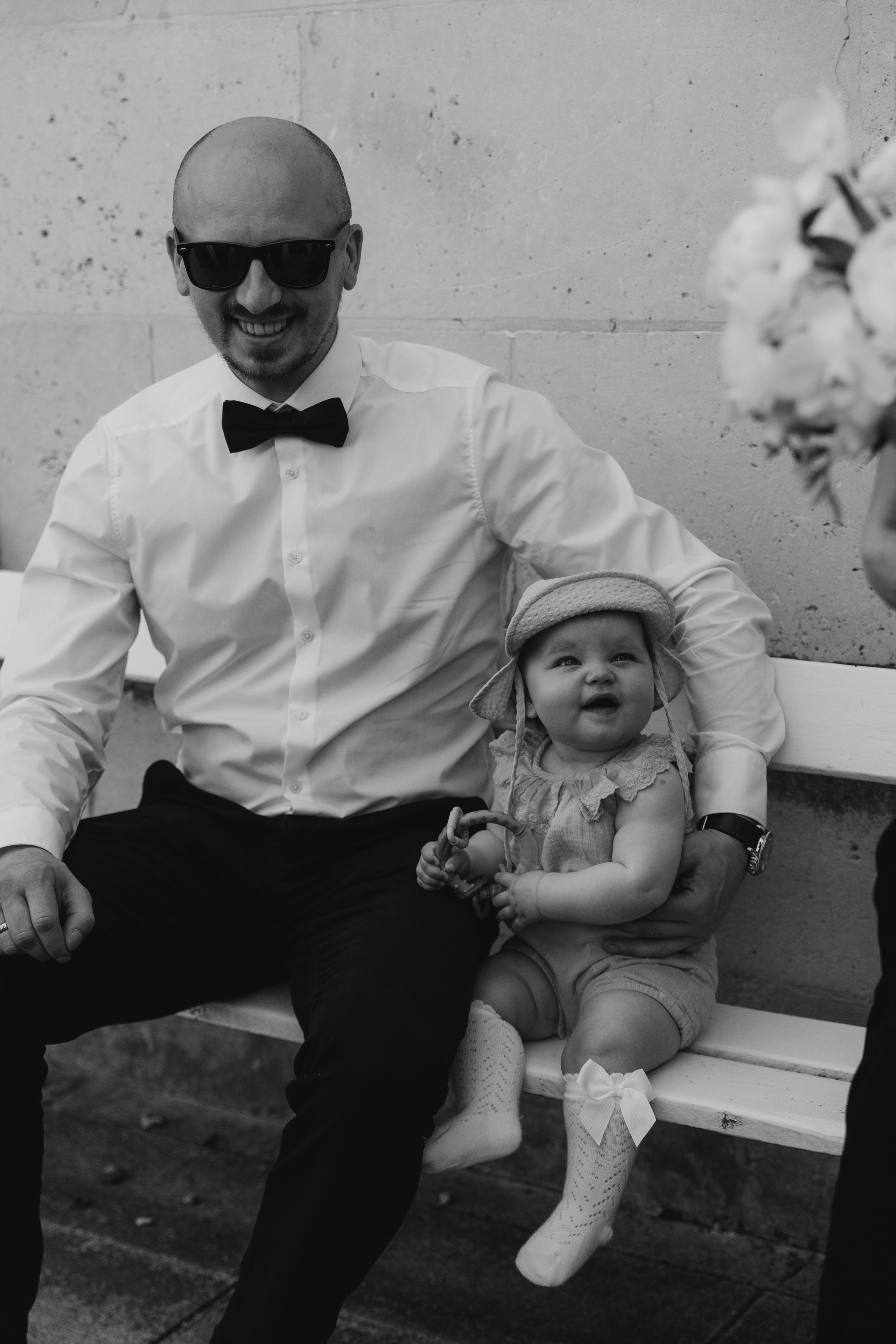 France: Jonas&Daria. Свадебный фотограф Санкт-Петербург, Юлия Радченкова