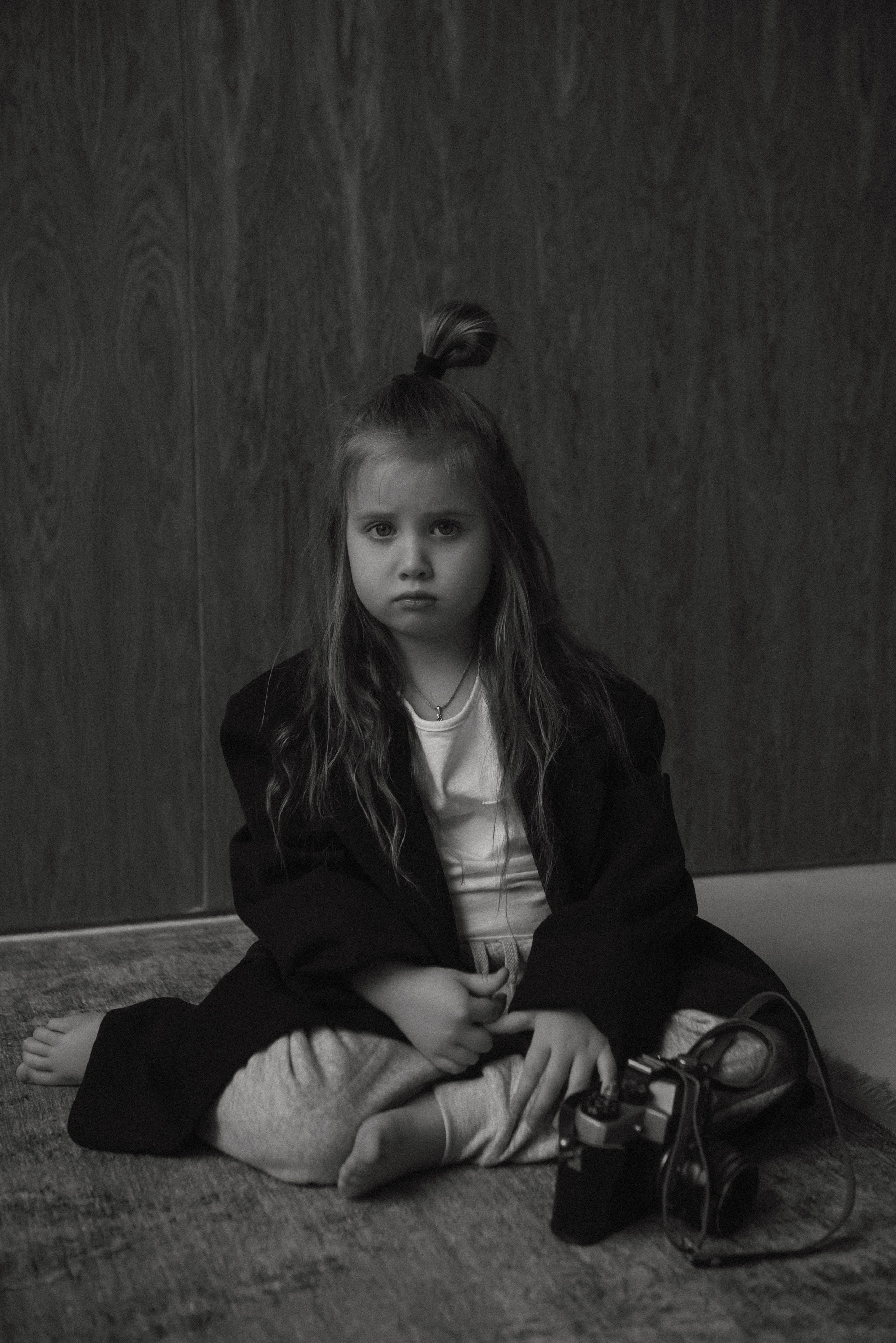 Ира и Арина. Свадебный, портретный, фотограф беременности в Нижнем Новгороде Алина Зиновьева