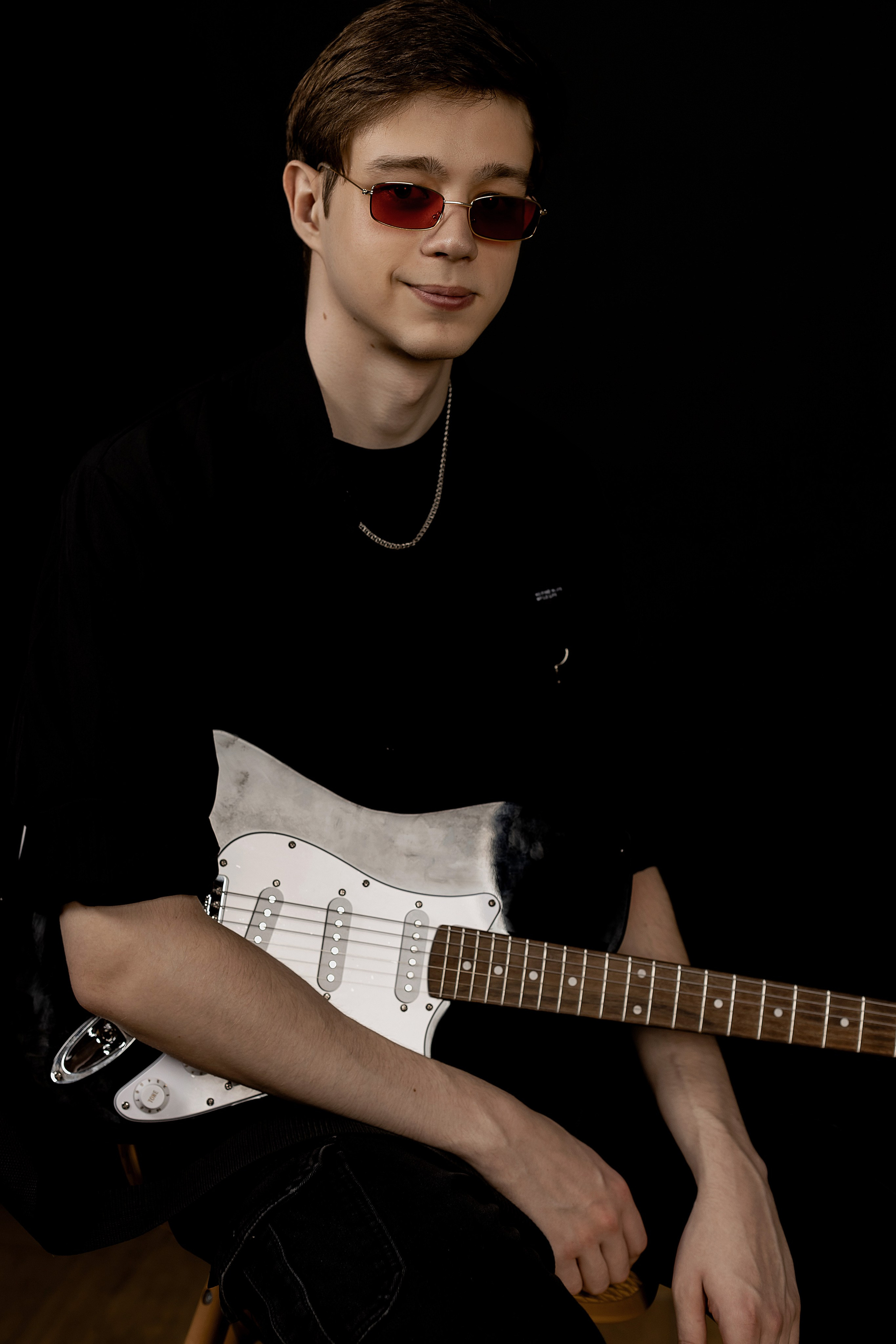 Иван Чугарин. Фотограф Челябинск Эвелина Ганага, съемка для бизнеса и маркетплейсов