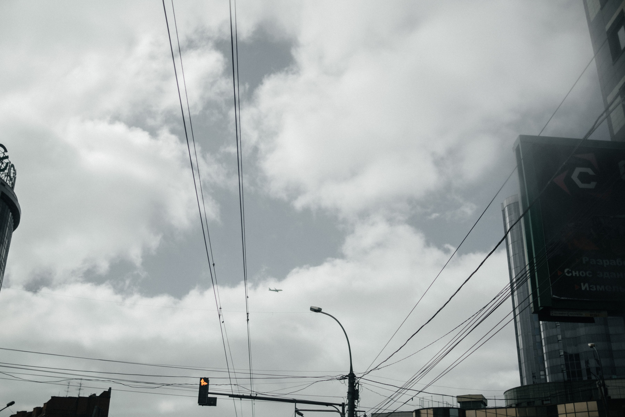 Нск_осень. Свадебный и семейный фотограф Барнаул Рубцовск Бийск Алтайский край