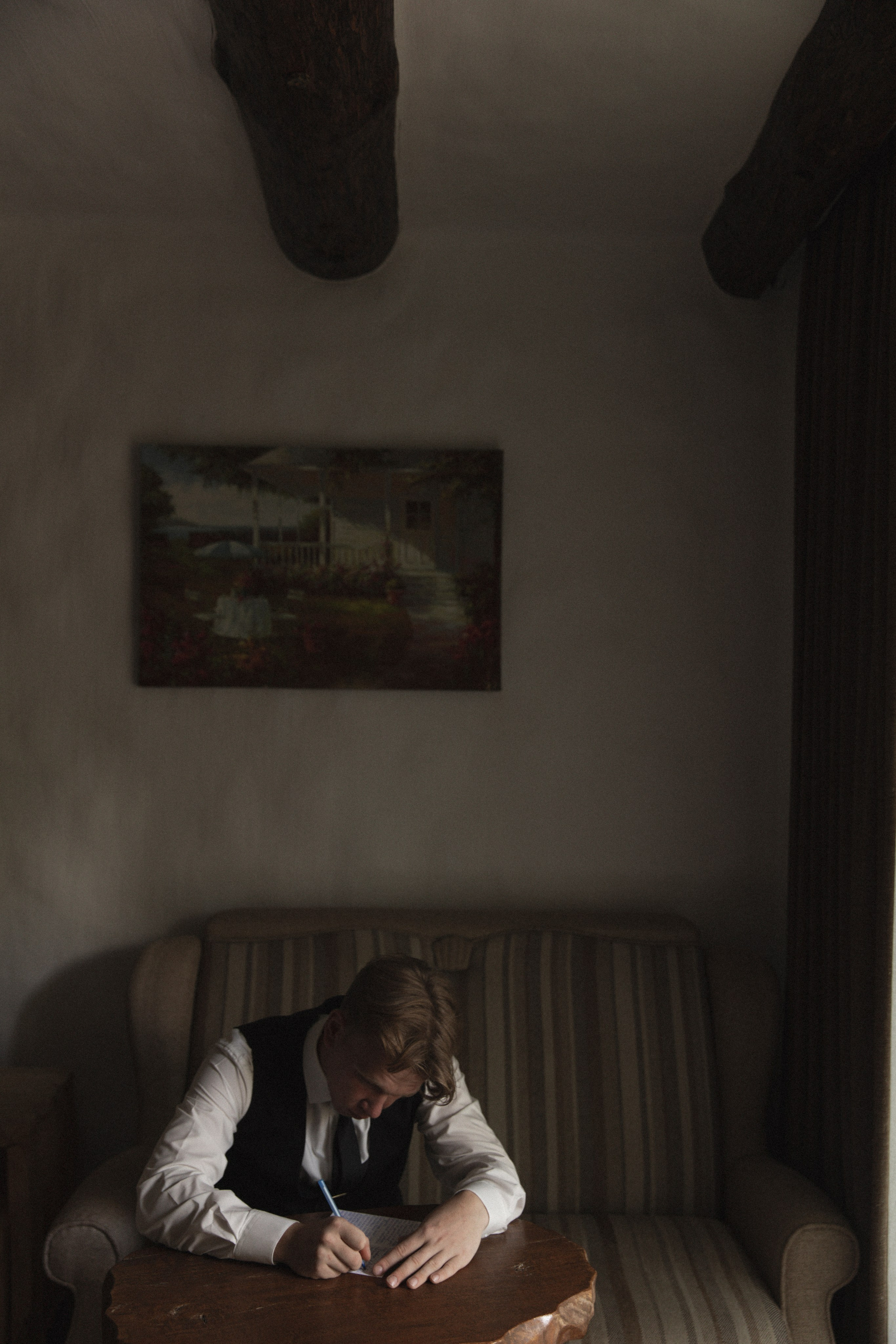 Портфолио. Свадебный и портретный фотограф. Видеограф на Свадьбу. Севастополь, Ялта, Симферополь, Крым