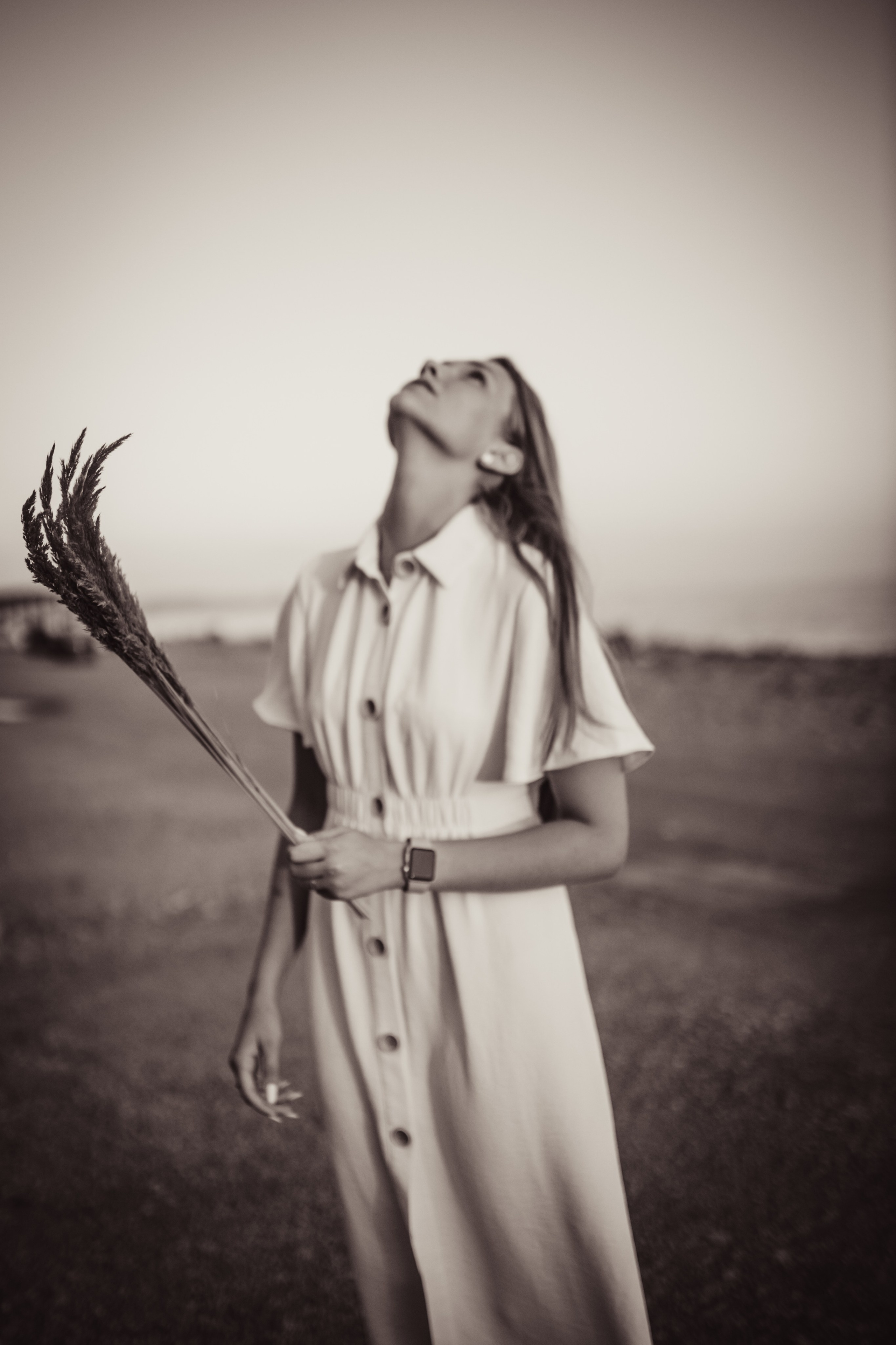 Lifestyle. Главная