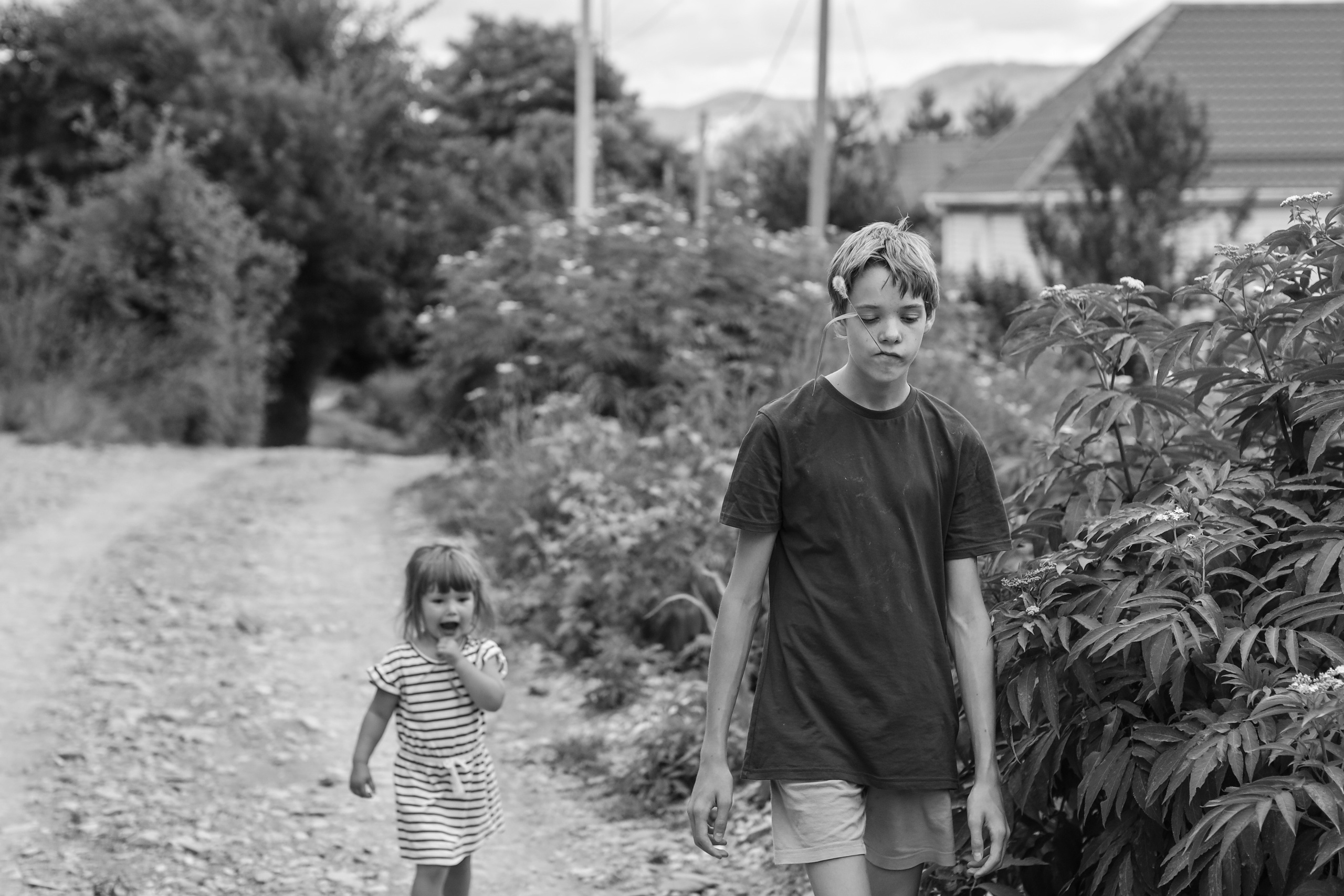 Lifestyle. Главная