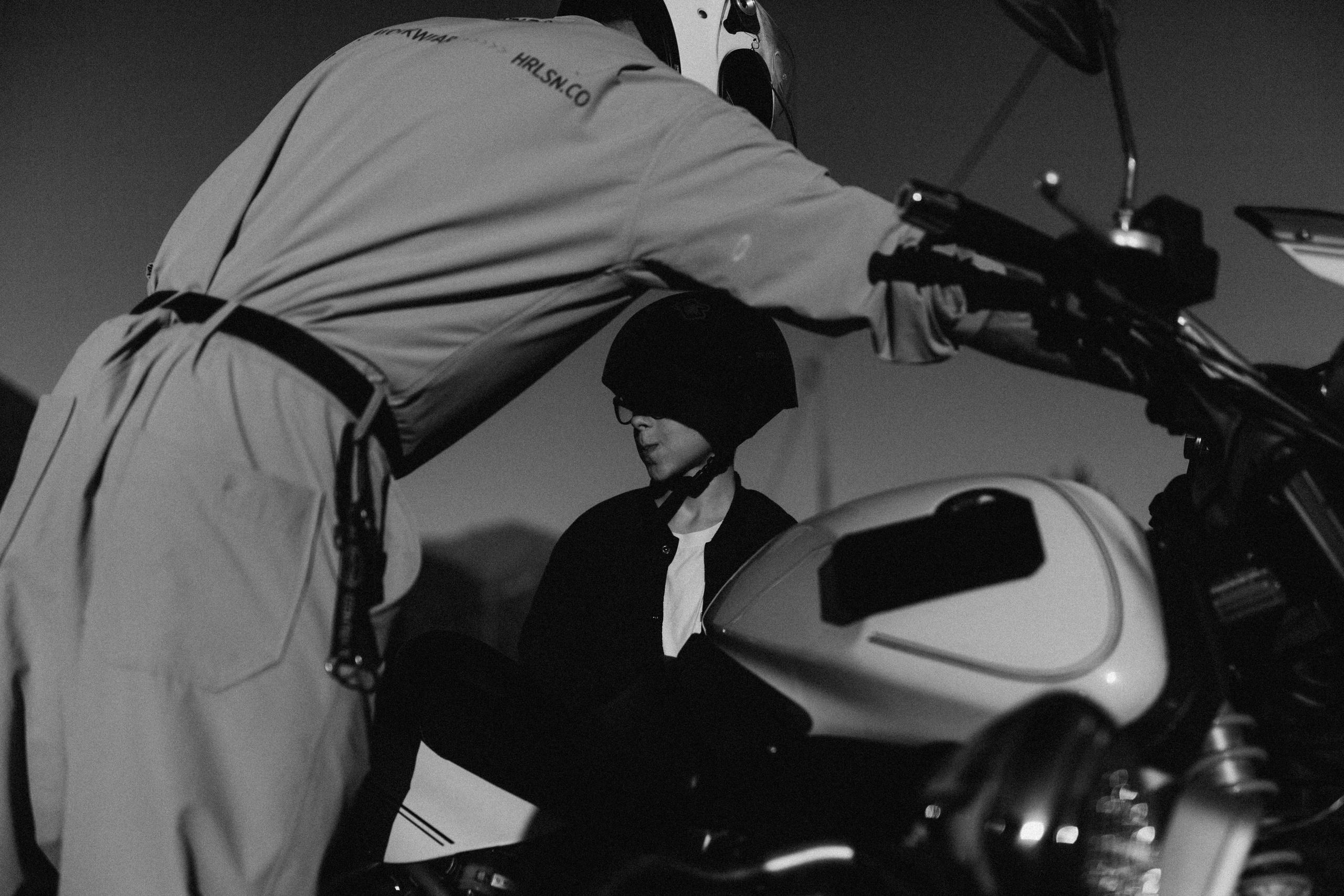 Семейные. Фотограф ваших событий в Сочи и Красной Поляне Кувалдина Наталья