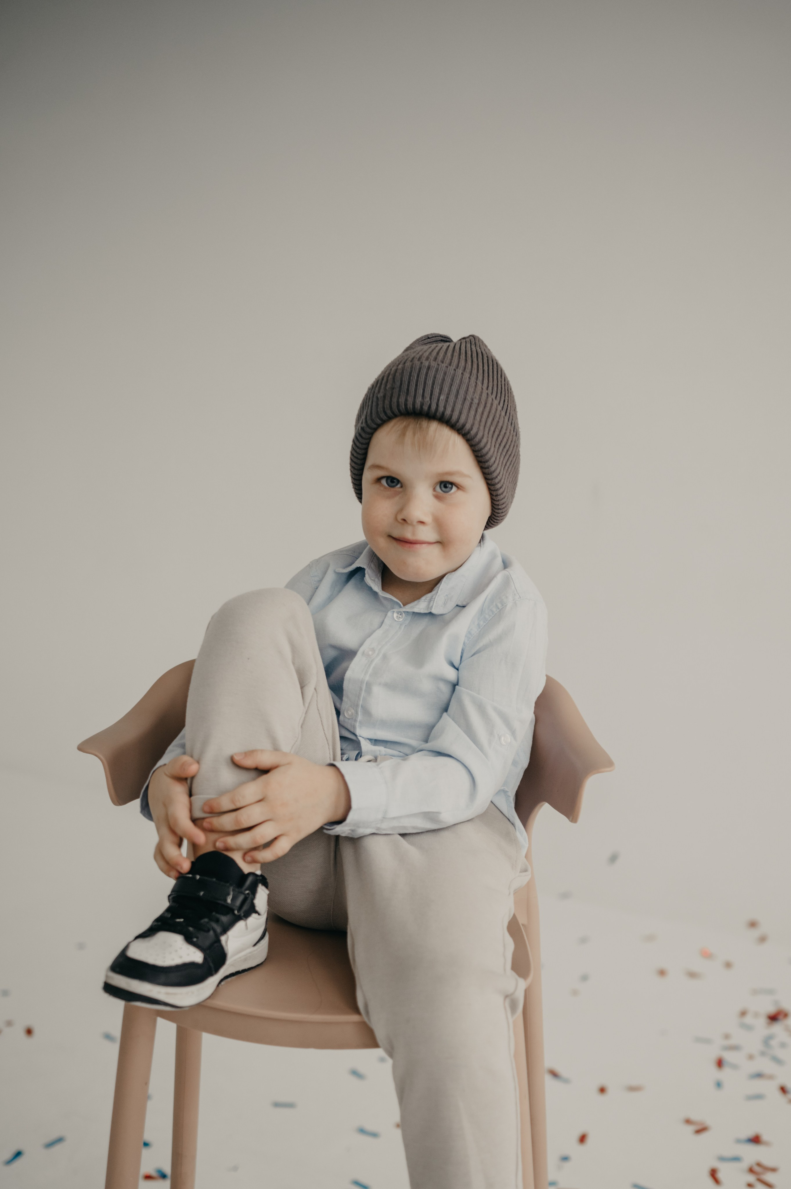 Репортаж Новосибирск 