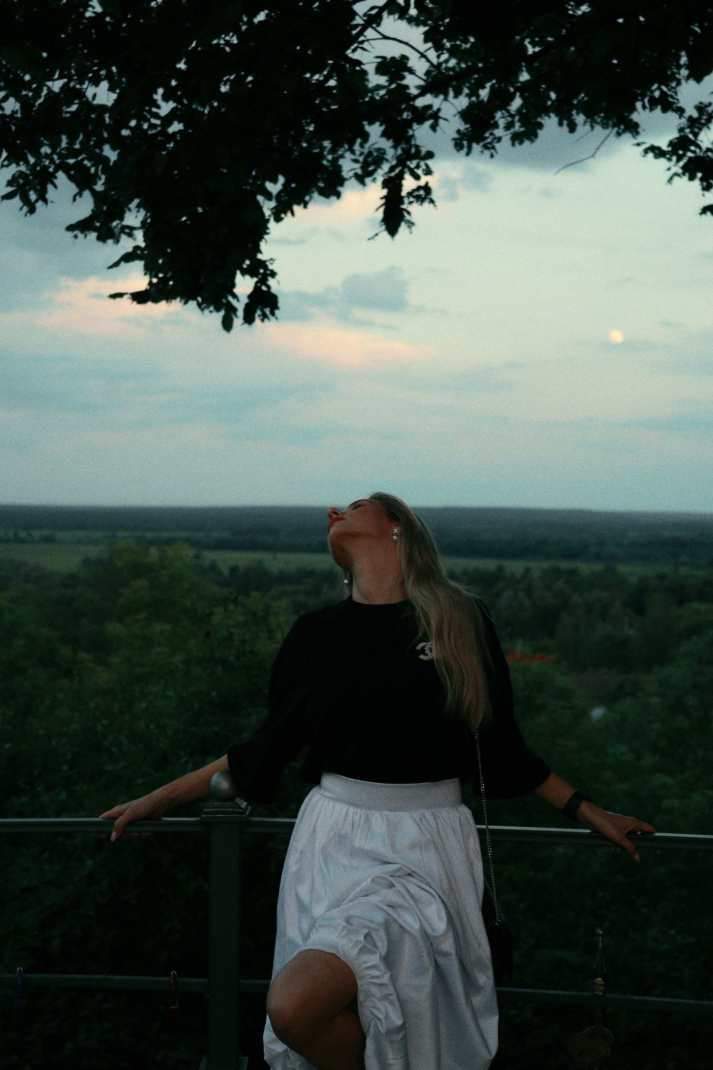 Атмо. Фотограф во Владимире, Москве и Суздале — Полина Романычева