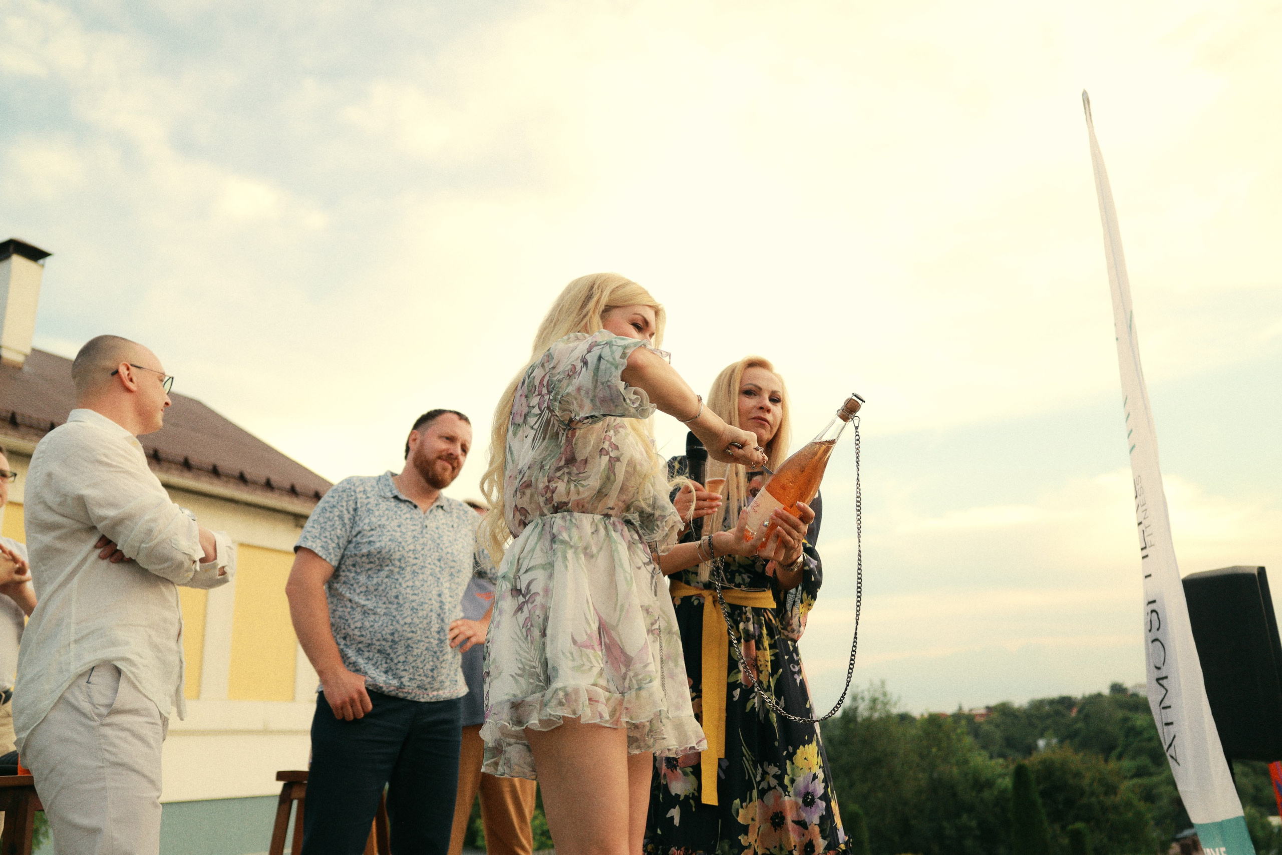 Атмо. Фотограф во Владимире, Москве и Суздале — Полина Романычева