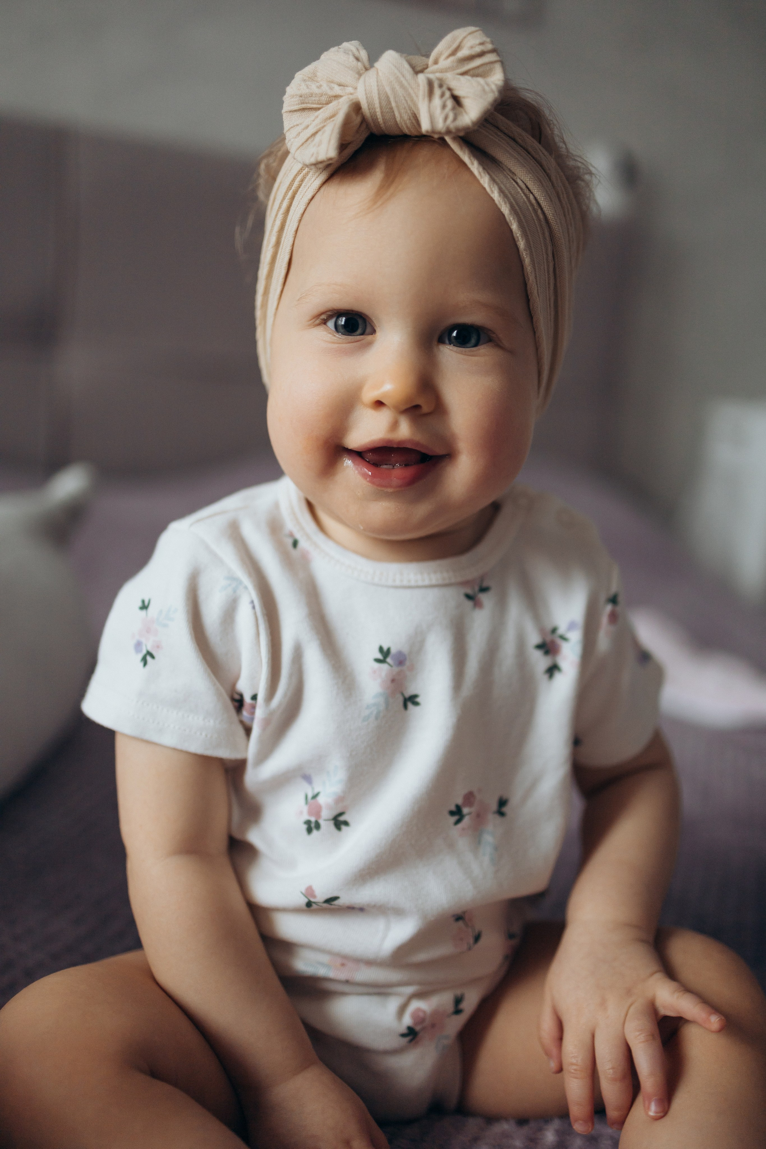 Лёша, Ксюша и Василёчек. Свадебный фотограф в Тольятти Валерия Барышкина