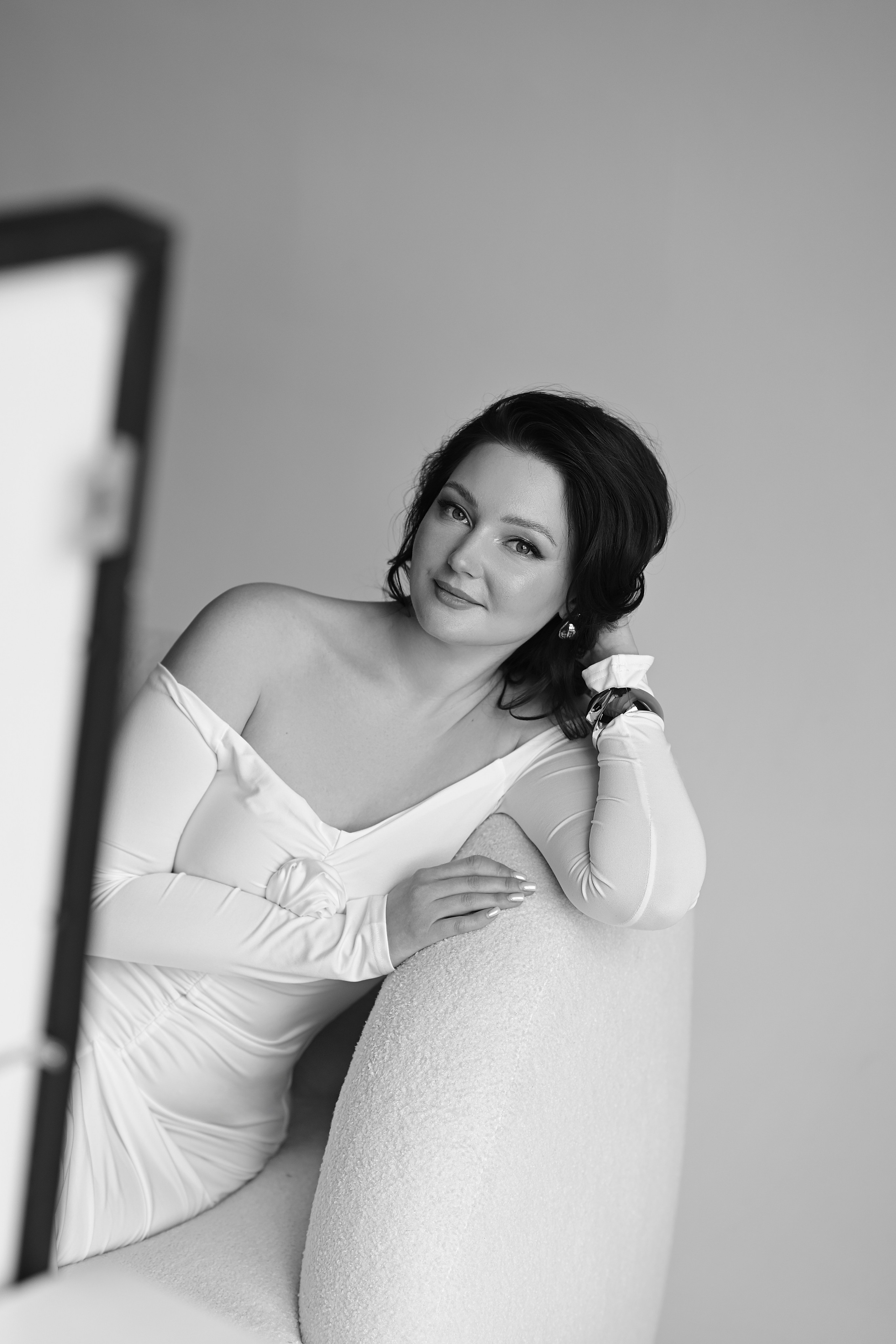 Коноплева Настя. Свадебный и семейный фотограф в Самаре Головань Наталья