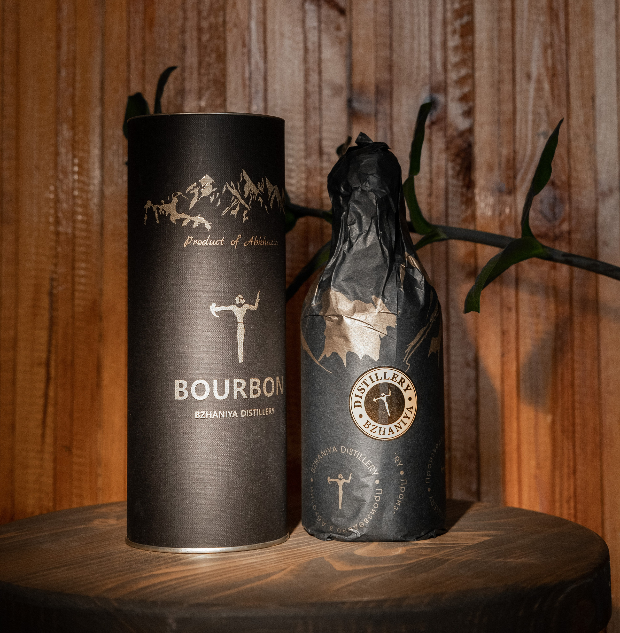 Предметная съемка. Фотограф на Бали|Свадьба на Бали