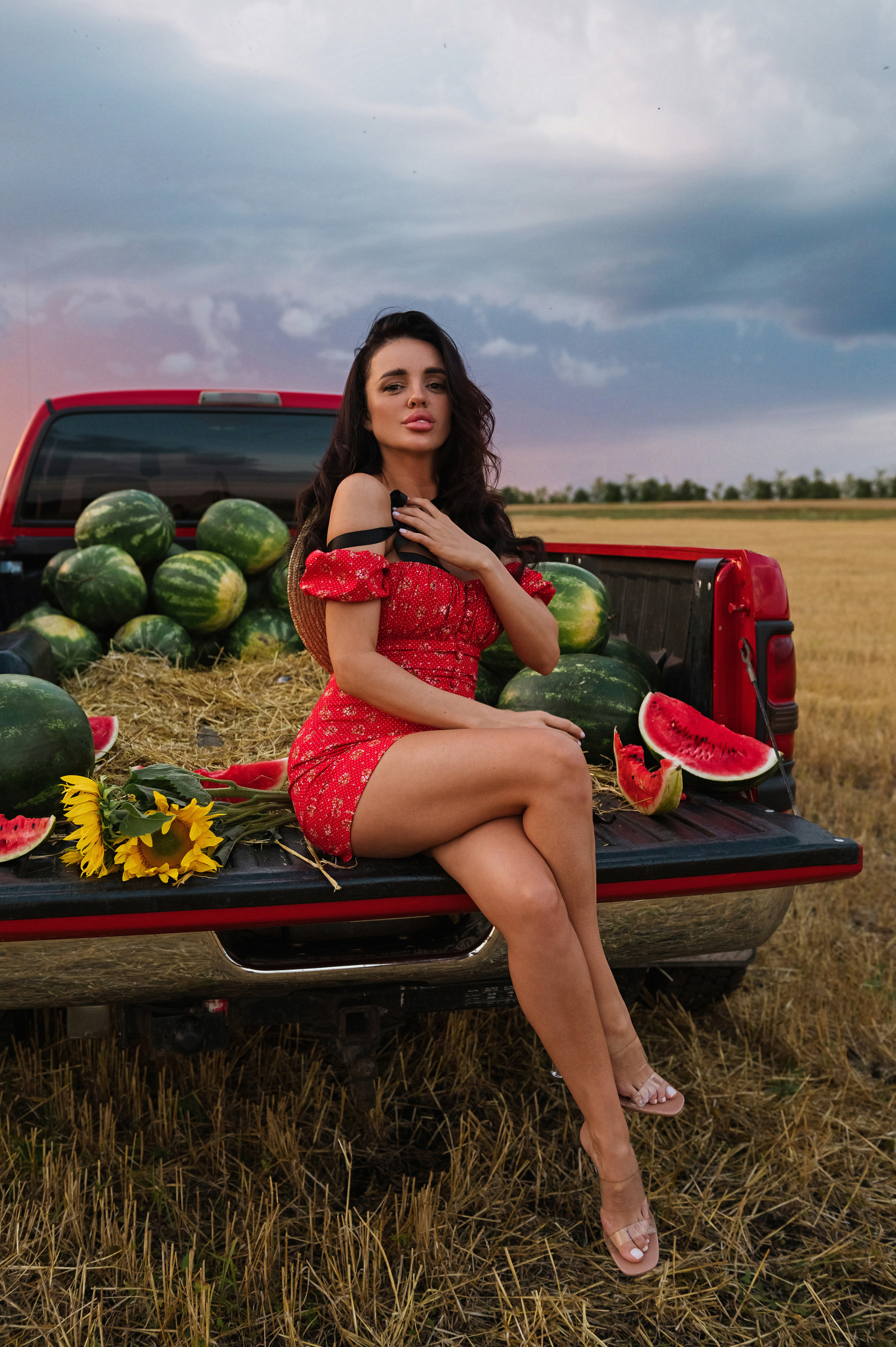 Анастасия. Свадебный фотограф в Белгороде Владимир Золотарев