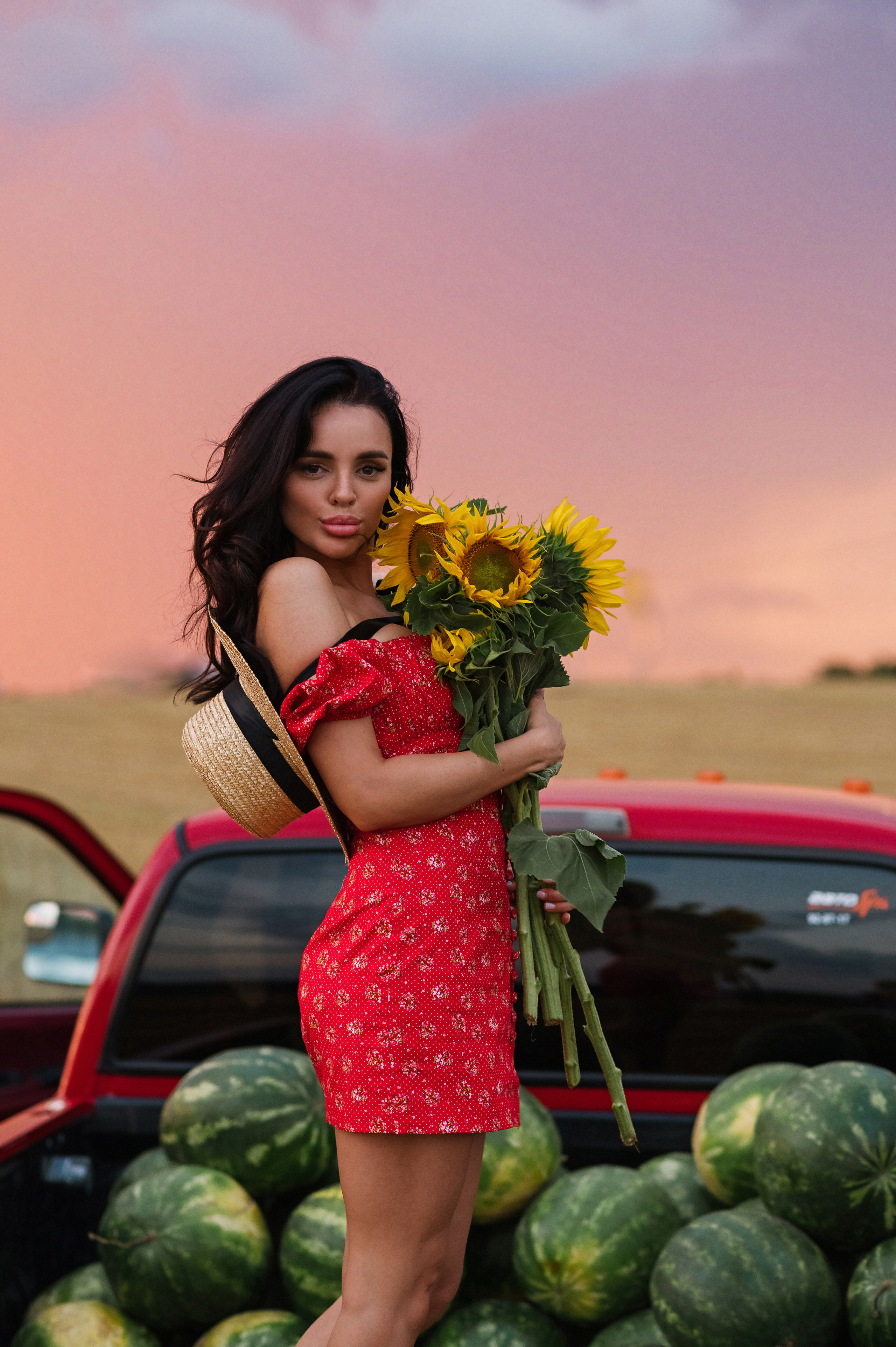 Анастасия. Свадебный фотограф в Белгороде Владимир Золотарев