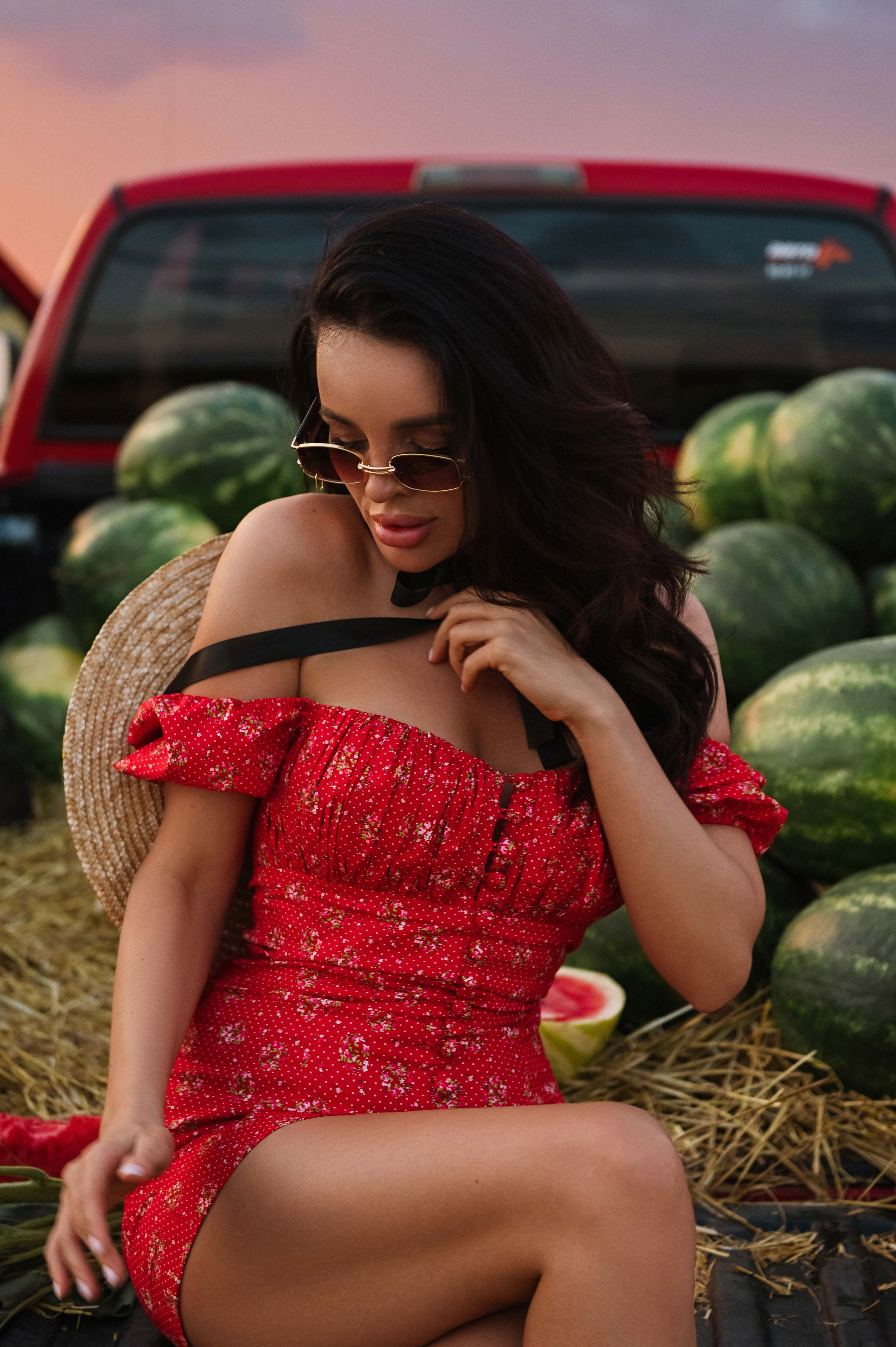 Анастасия. Свадебный фотограф в Белгороде Владимир Золотарев