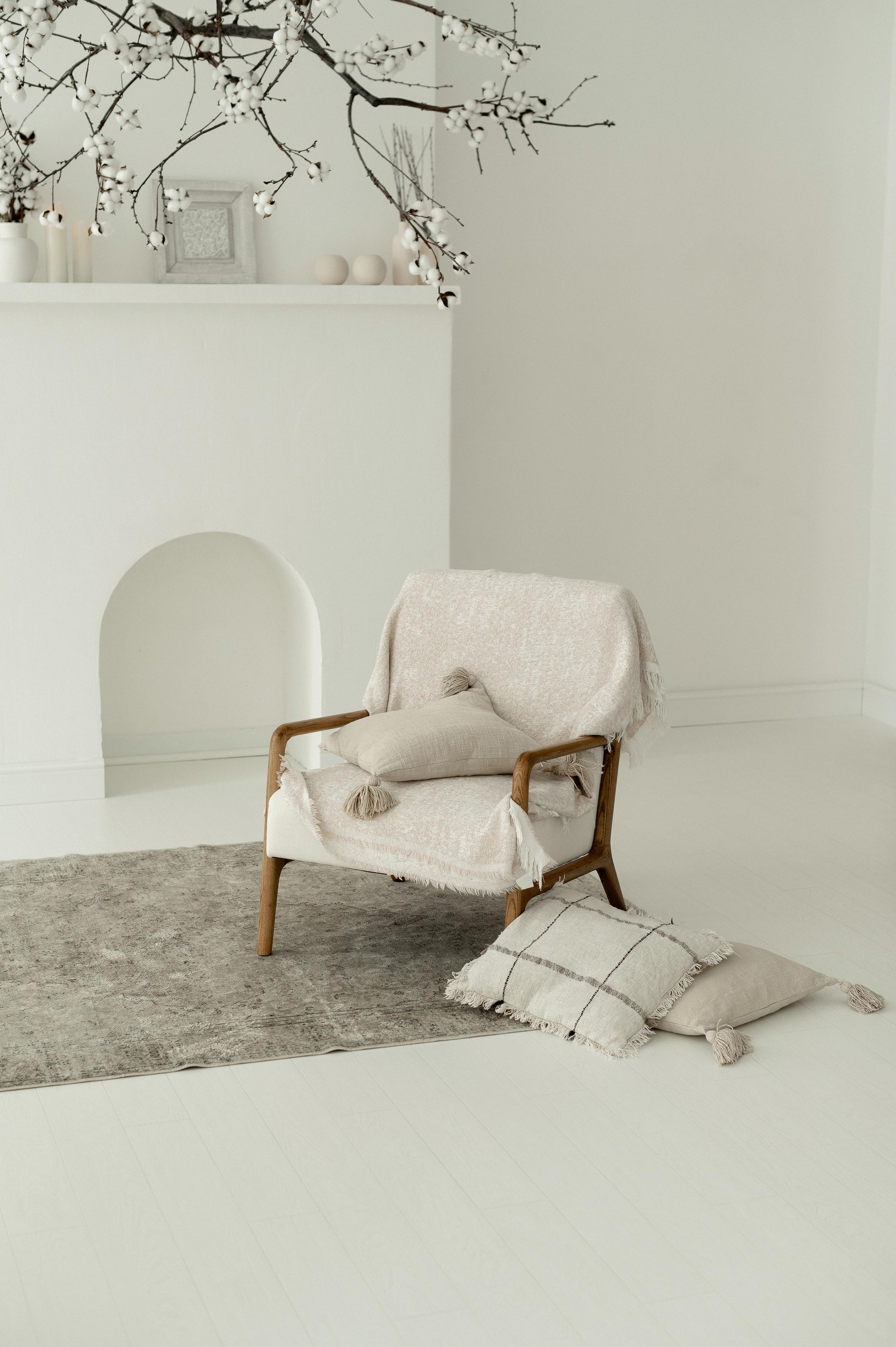 Лили. Свадебный фотограф в Белгороде Владимир Золотарев