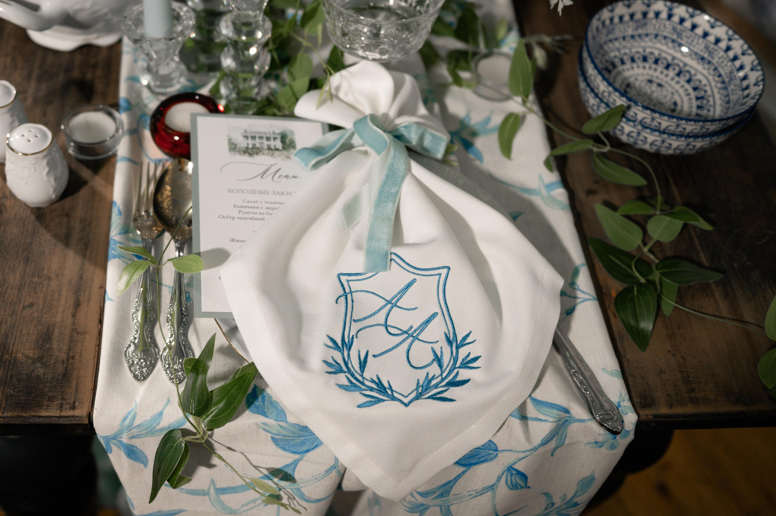 Саша и Алина. Свадебный фотограф в Белгороде Владимир Золотарев