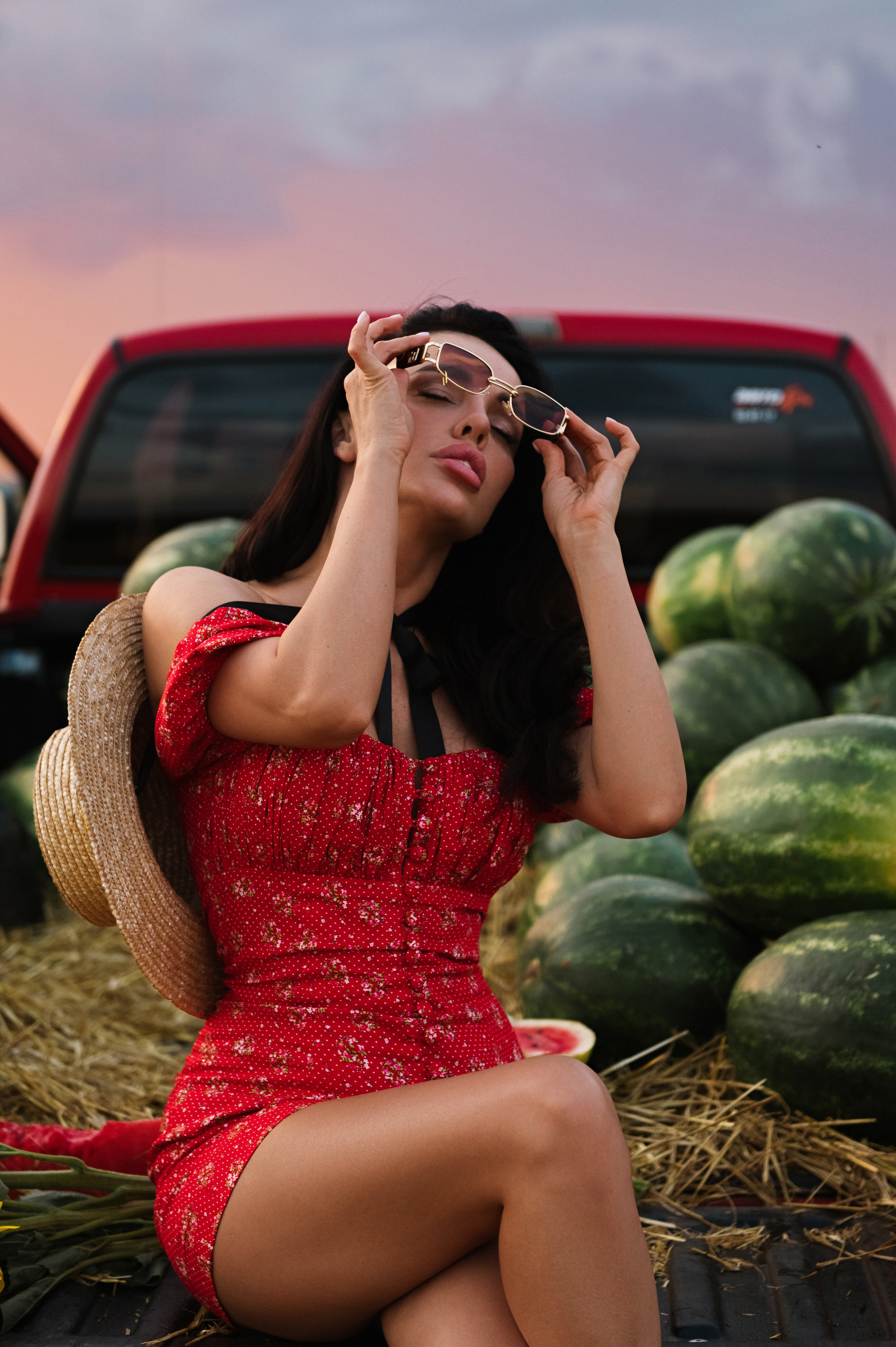 Анастасия. Свадебный фотограф в Белгороде Владимир Золотарев