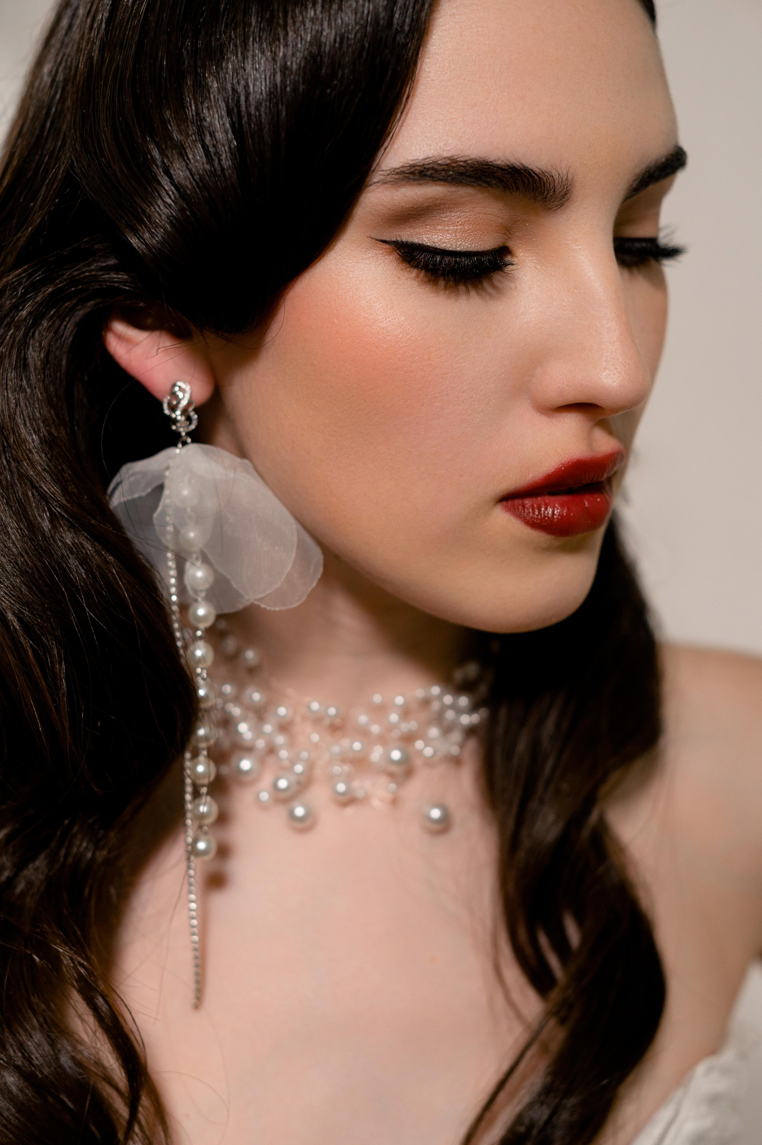 Саша и Алина. Свадебный фотограф в Белгороде Владимир Золотарев