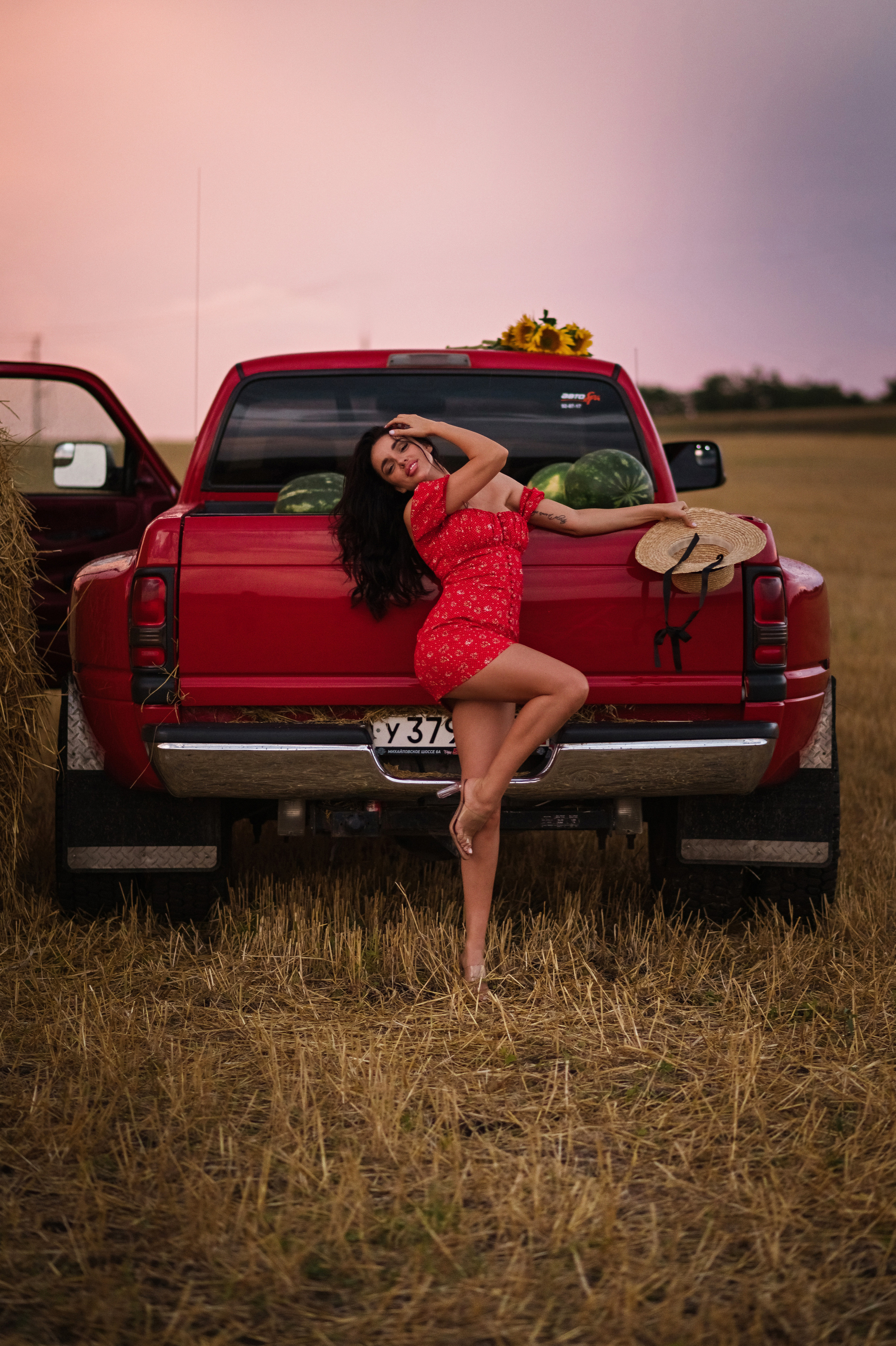 Анастасия. Свадебный фотограф в Белгороде Владимир Золотарев