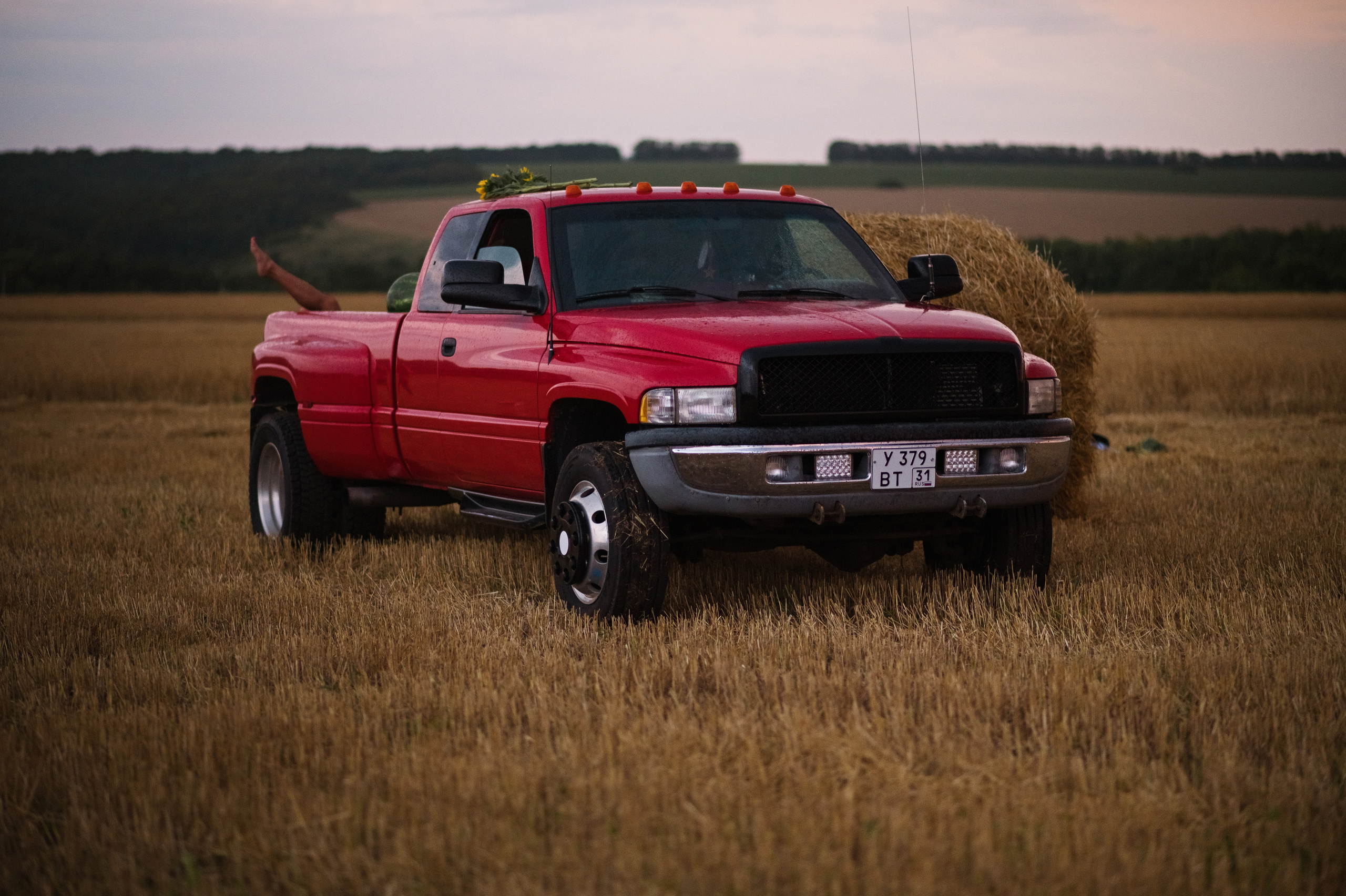 Анастасия. Свадебный фотограф в Белгороде Владимир Золотарев